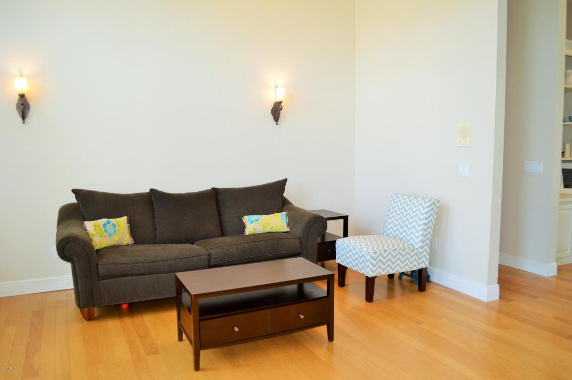 Palm Bay Unit 4 - Residential