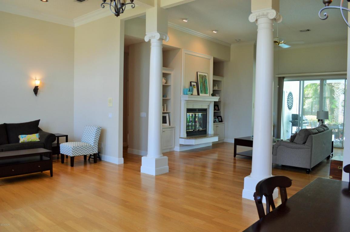 Palm Bay Unit 4 - Residential