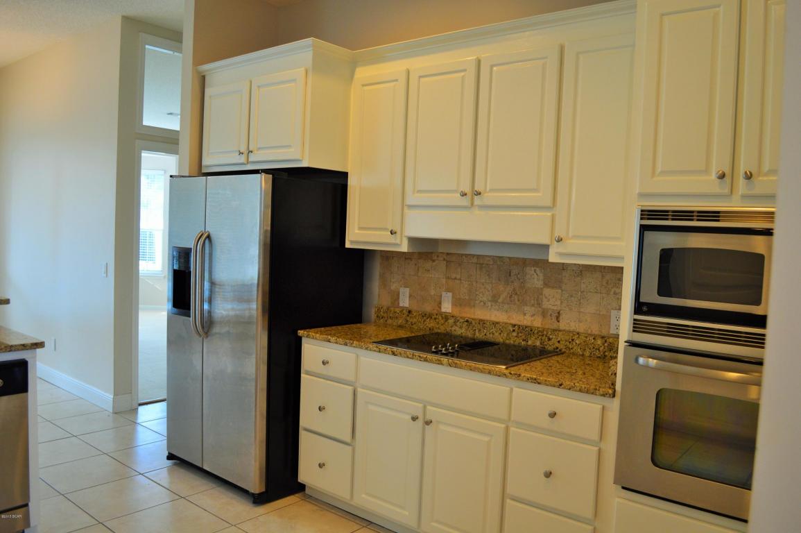 Palm Bay Unit 4 - Residential