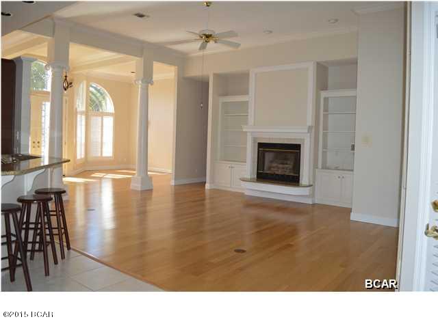 Palm Bay Unit 4 - Residential