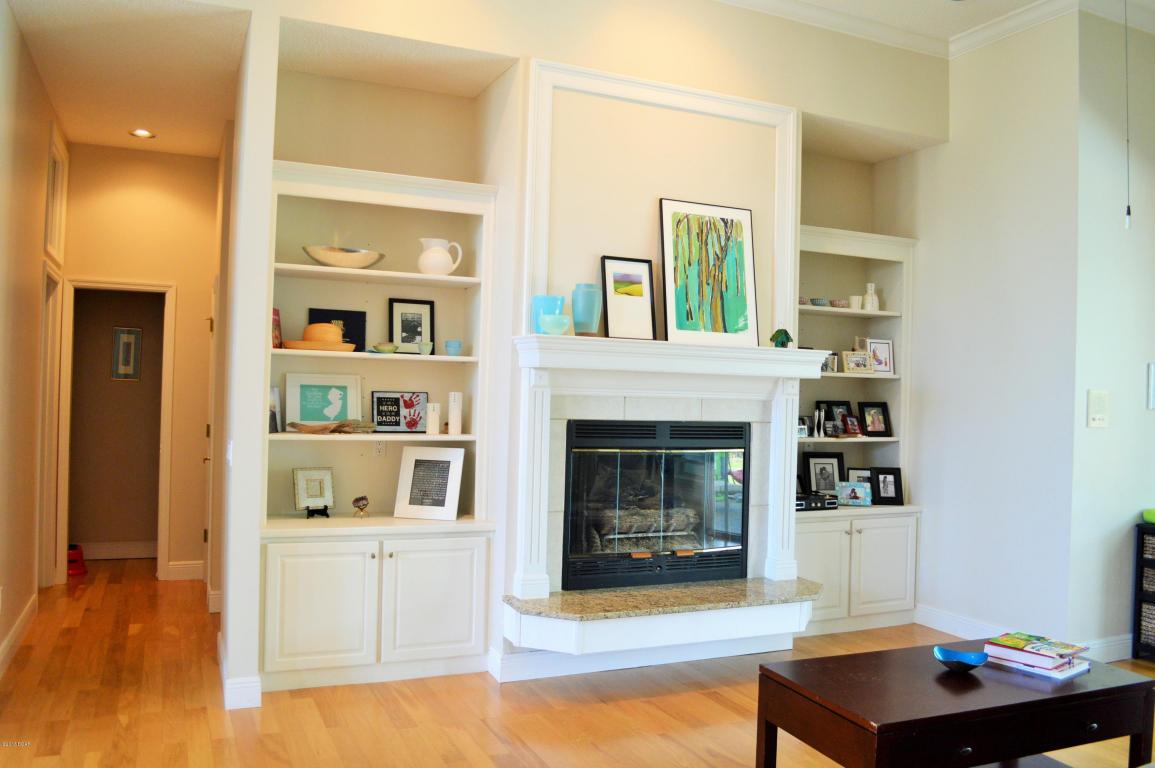 Palm Bay Unit 4 - Residential