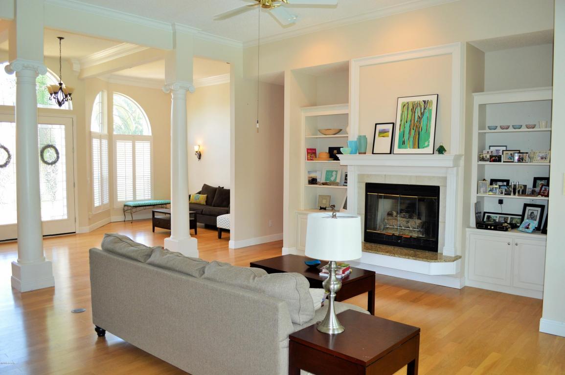 Palm Bay Unit 4 - Residential