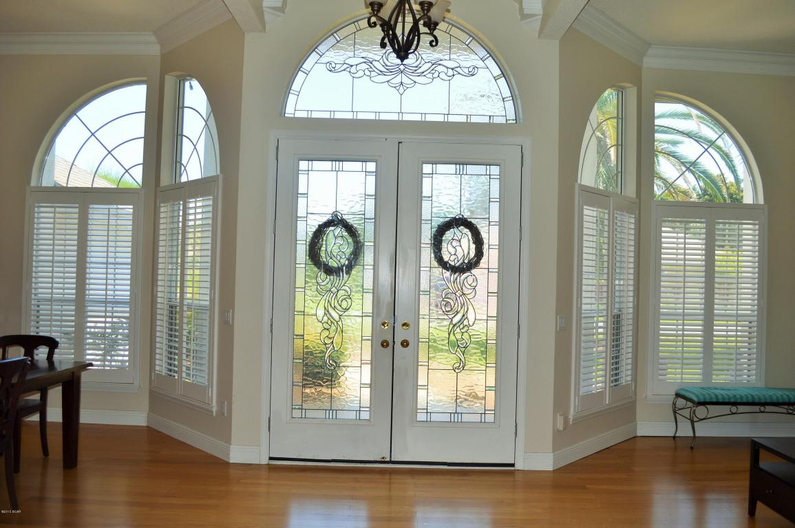 Palm Bay Unit 4 - Residential