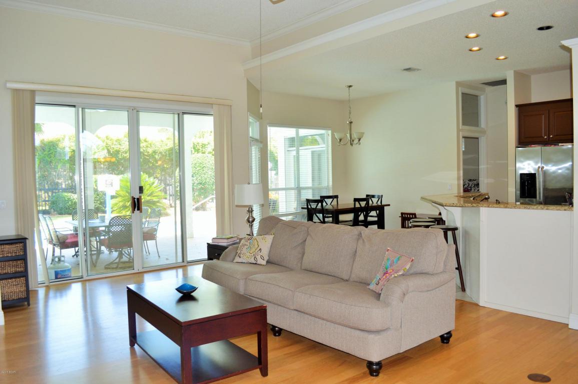 Palm Bay Unit 4 - Residential