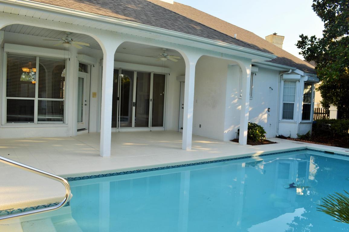 Palm Bay Unit 4 - Residential