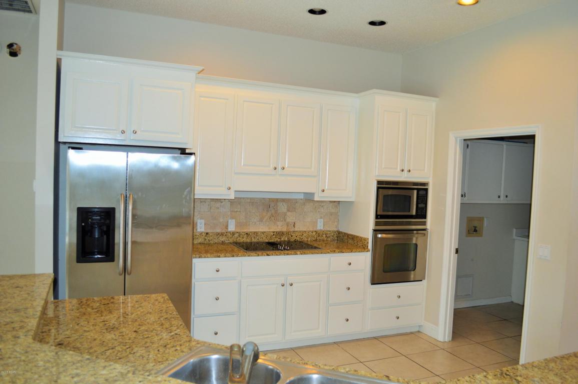 Palm Bay Unit 4 - Residential