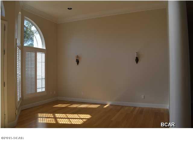 Palm Bay Unit 4 - Residential