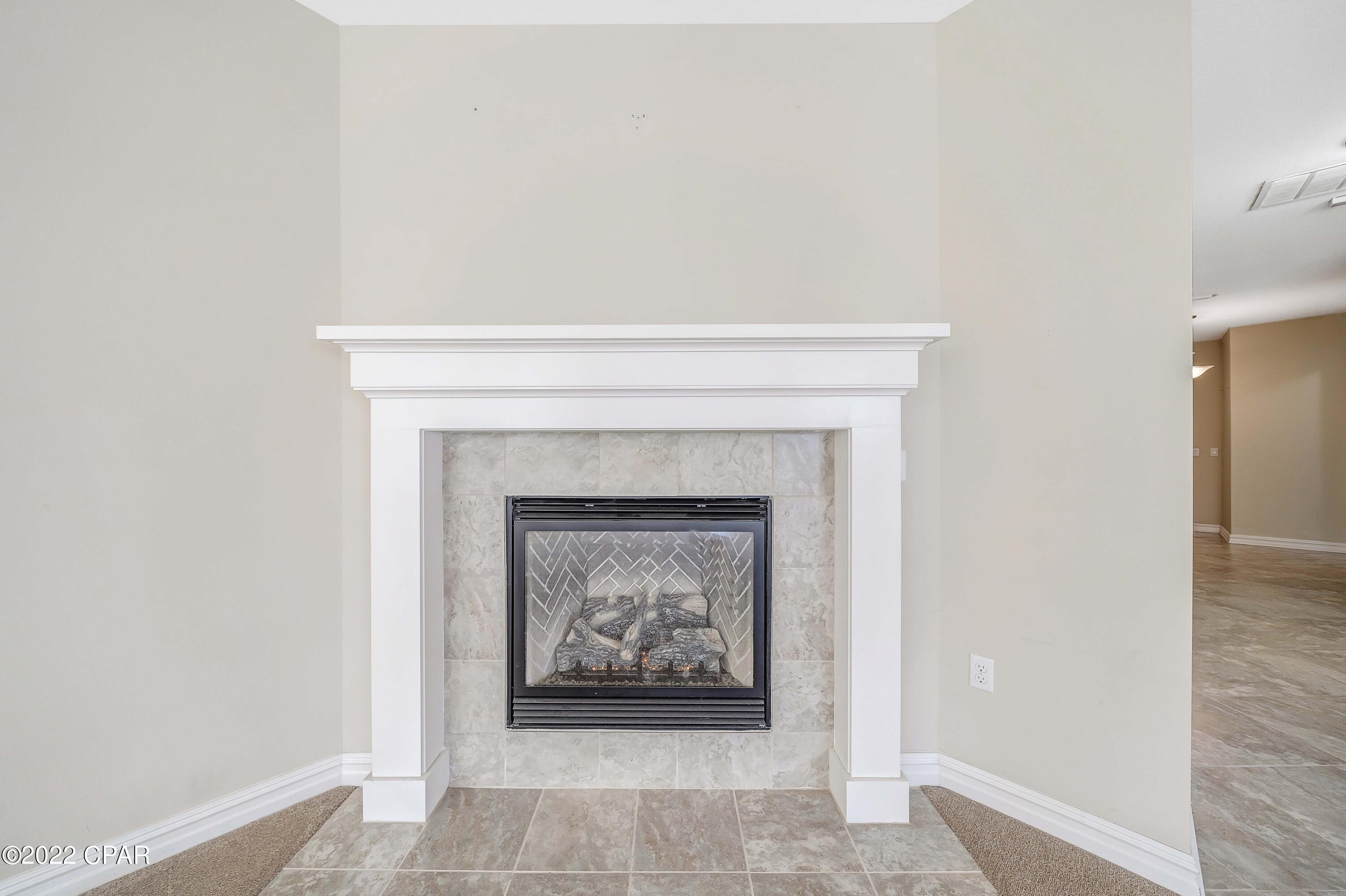 Breakfast Point - Residential