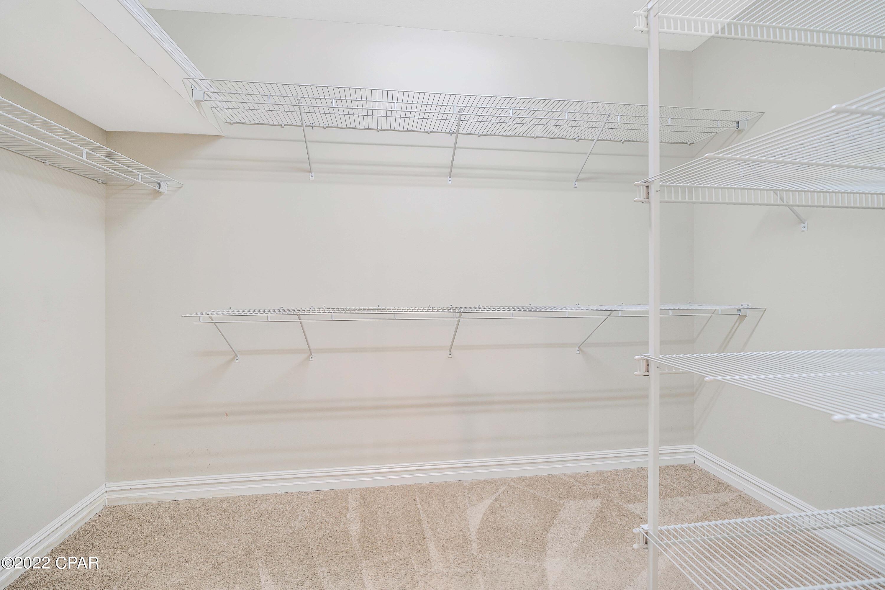 Breakfast Point - Residential