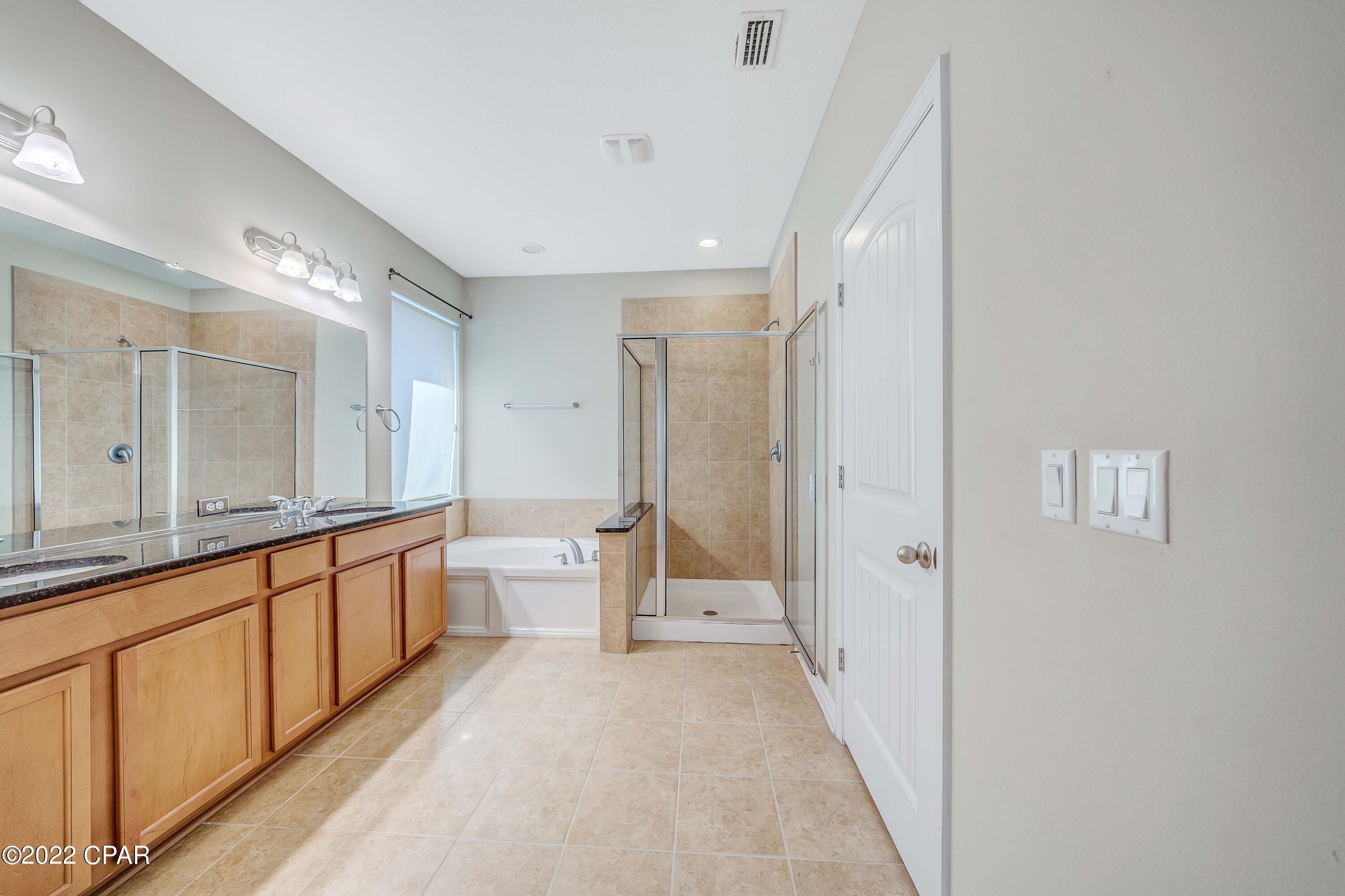 Breakfast Point - Residential