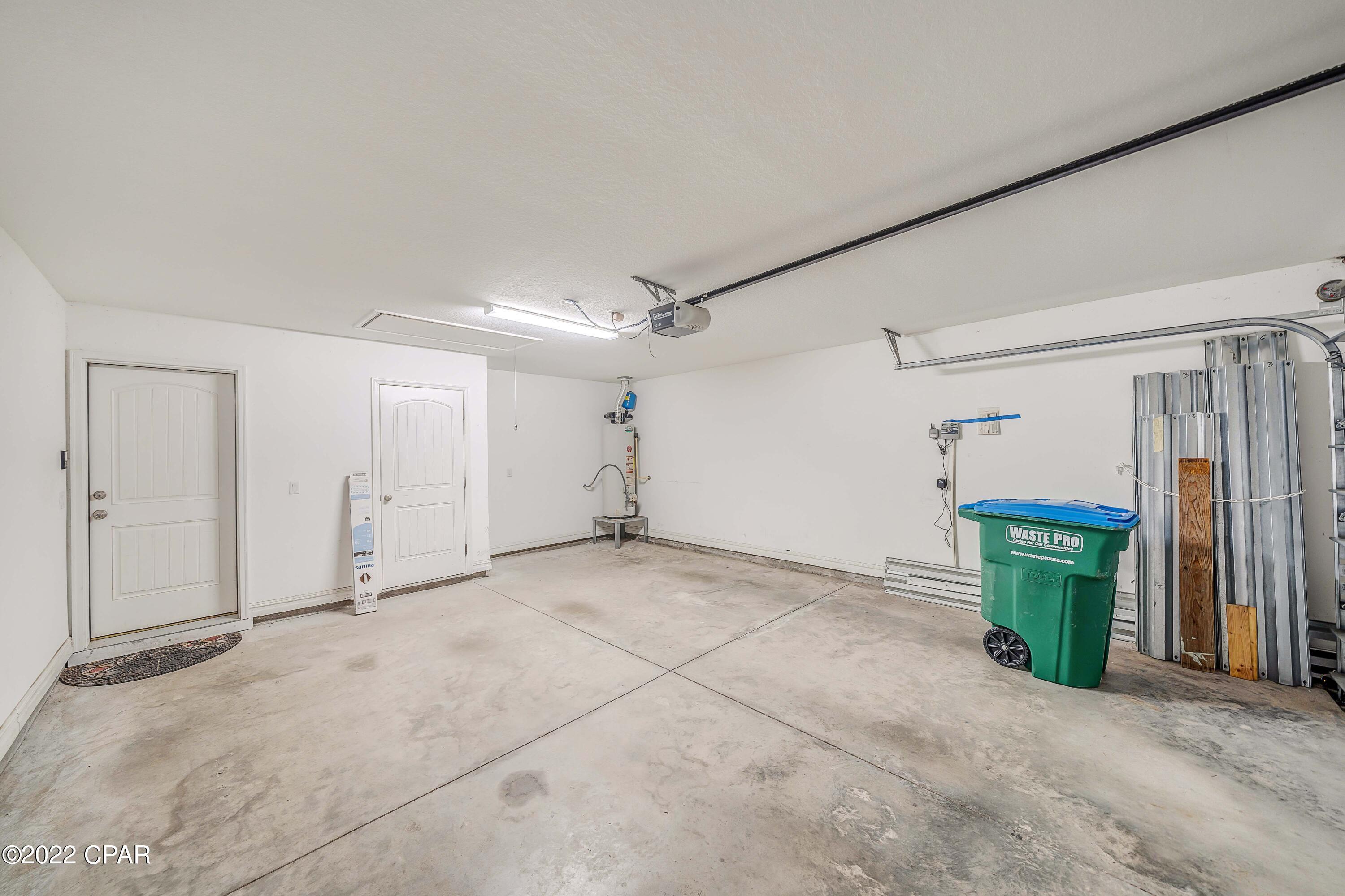 Breakfast Point - Residential