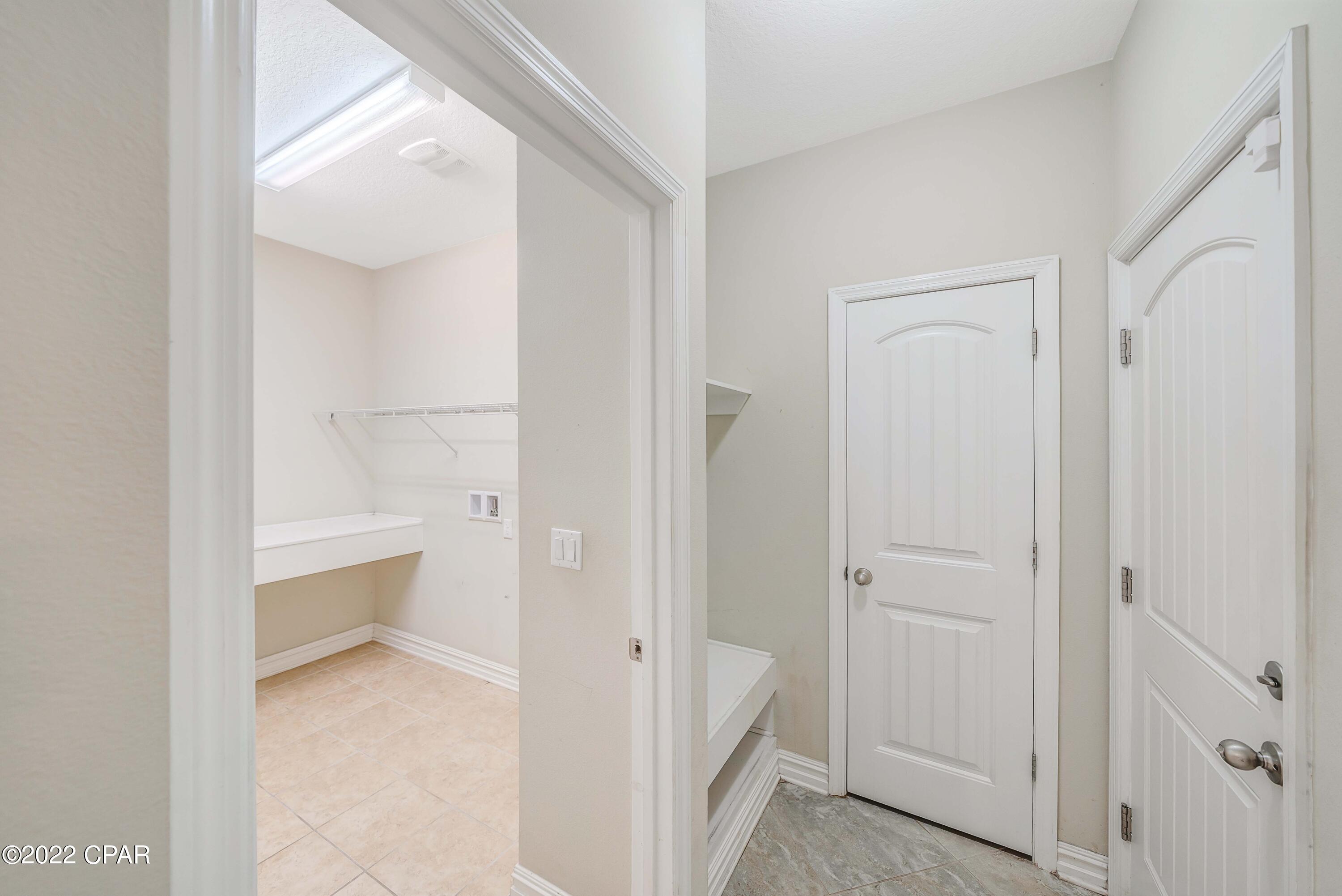 Breakfast Point - Residential