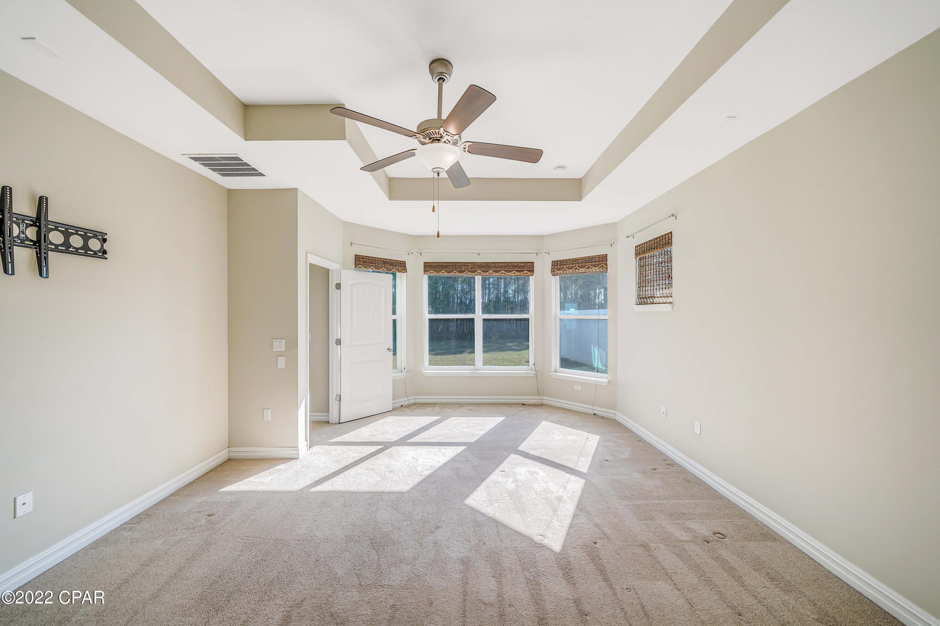 Breakfast Point - Residential