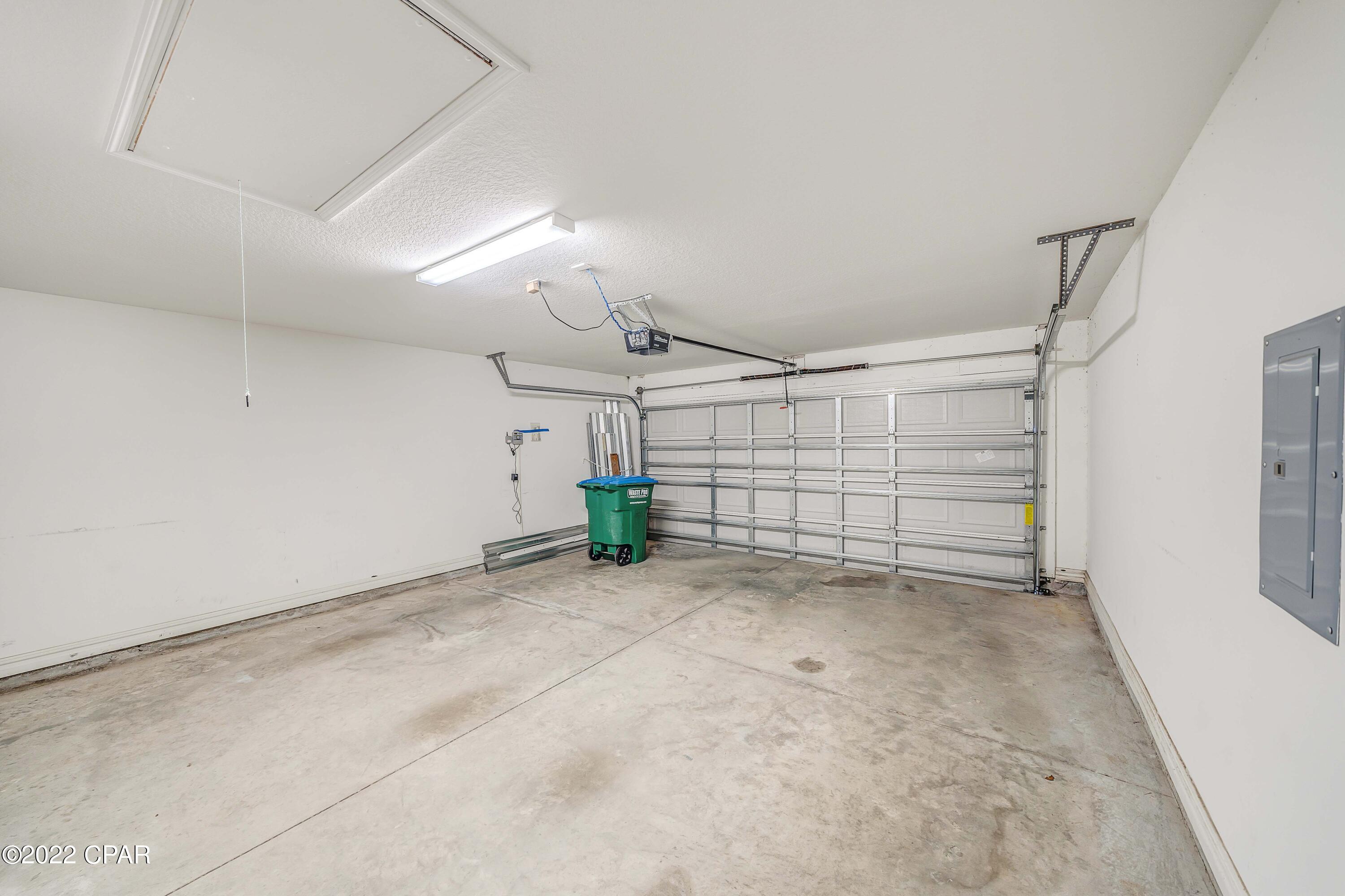 Breakfast Point - Residential