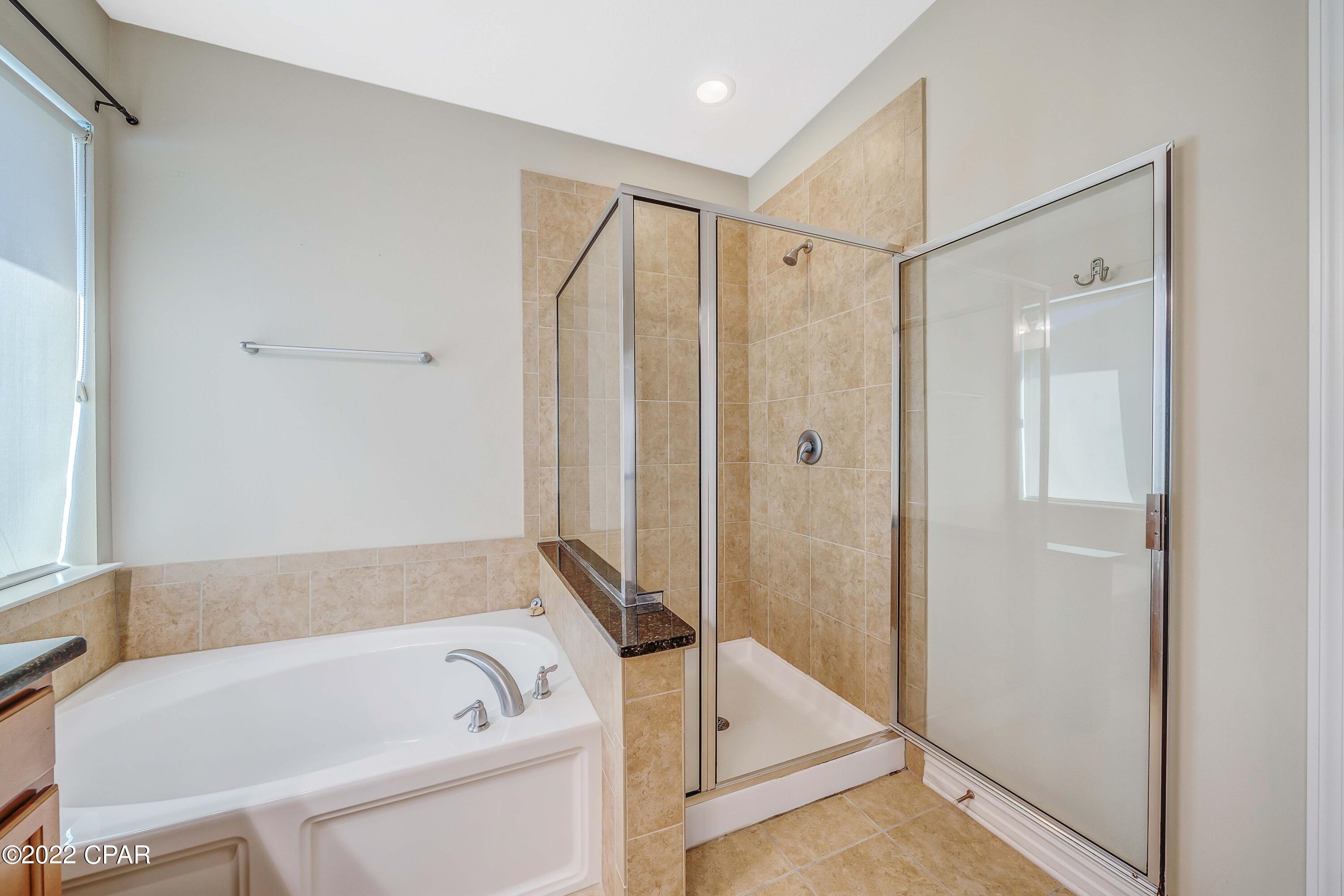 Breakfast Point - Residential