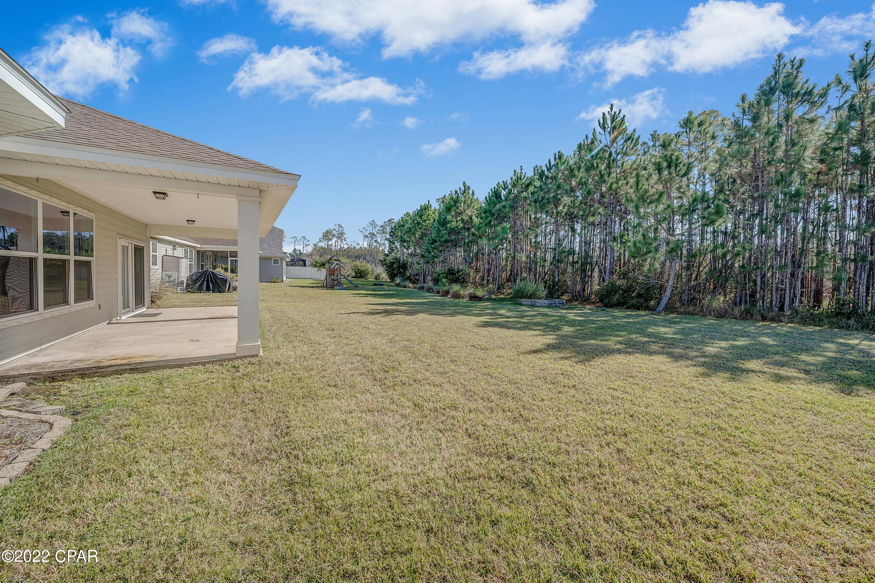 Breakfast Point - Residential