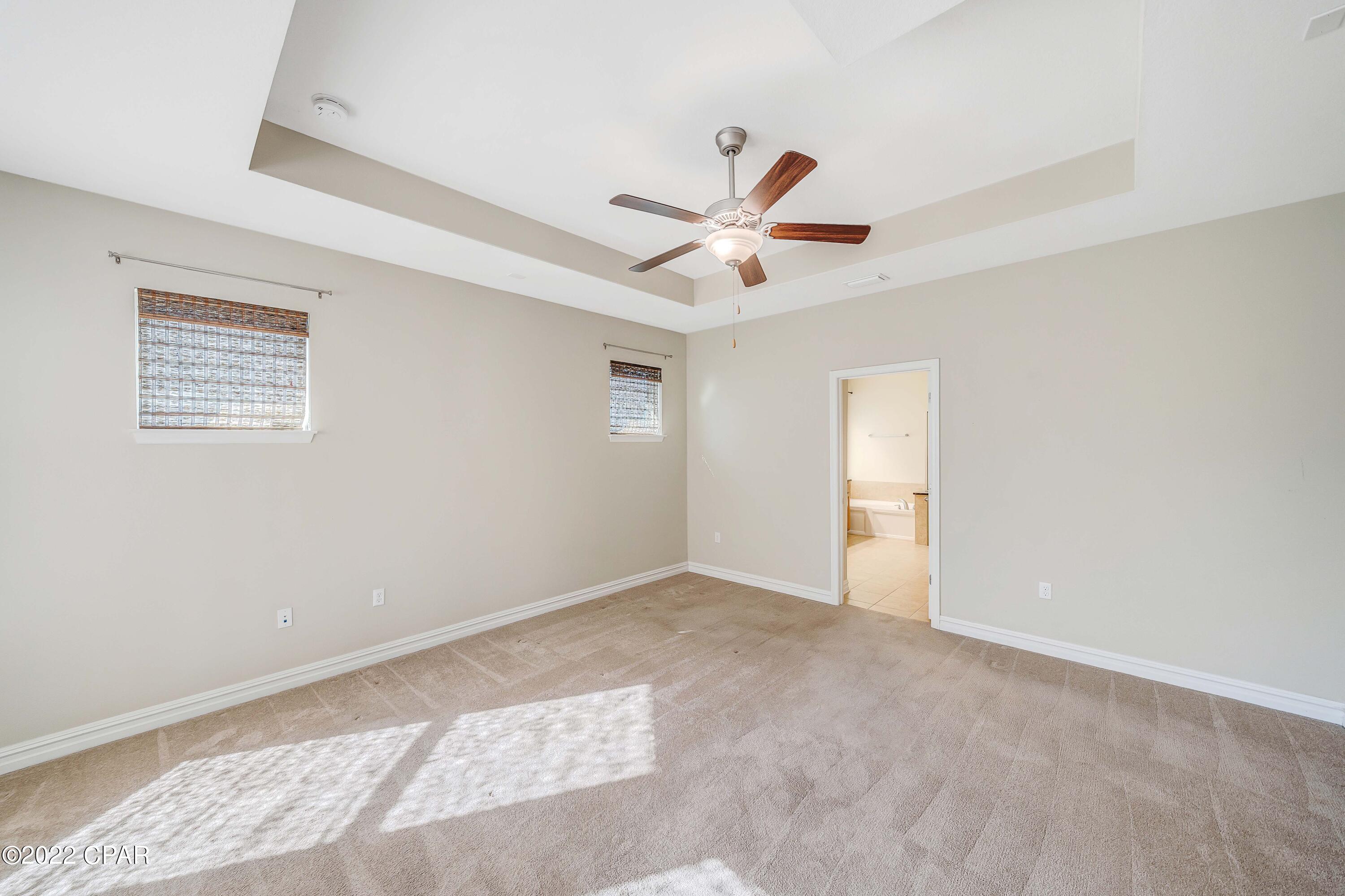 Breakfast Point - Residential