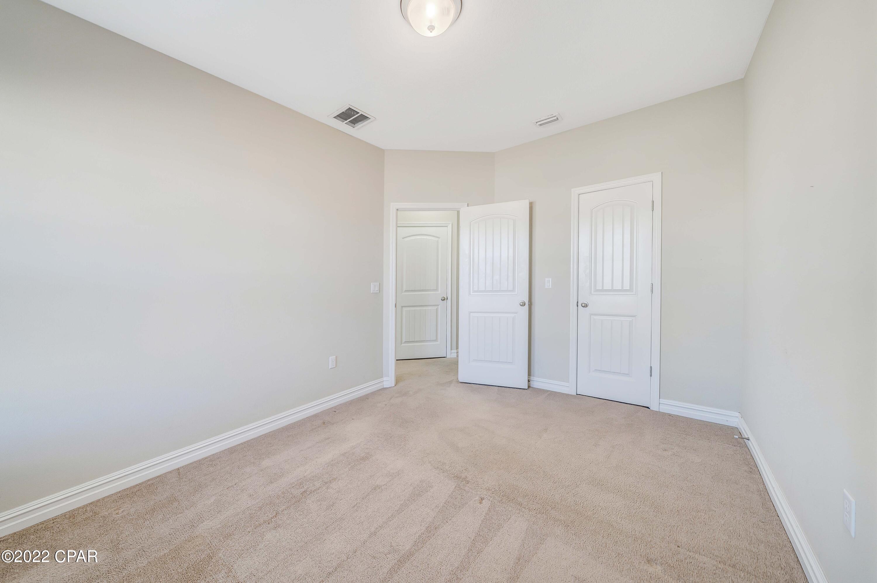 Breakfast Point - Residential