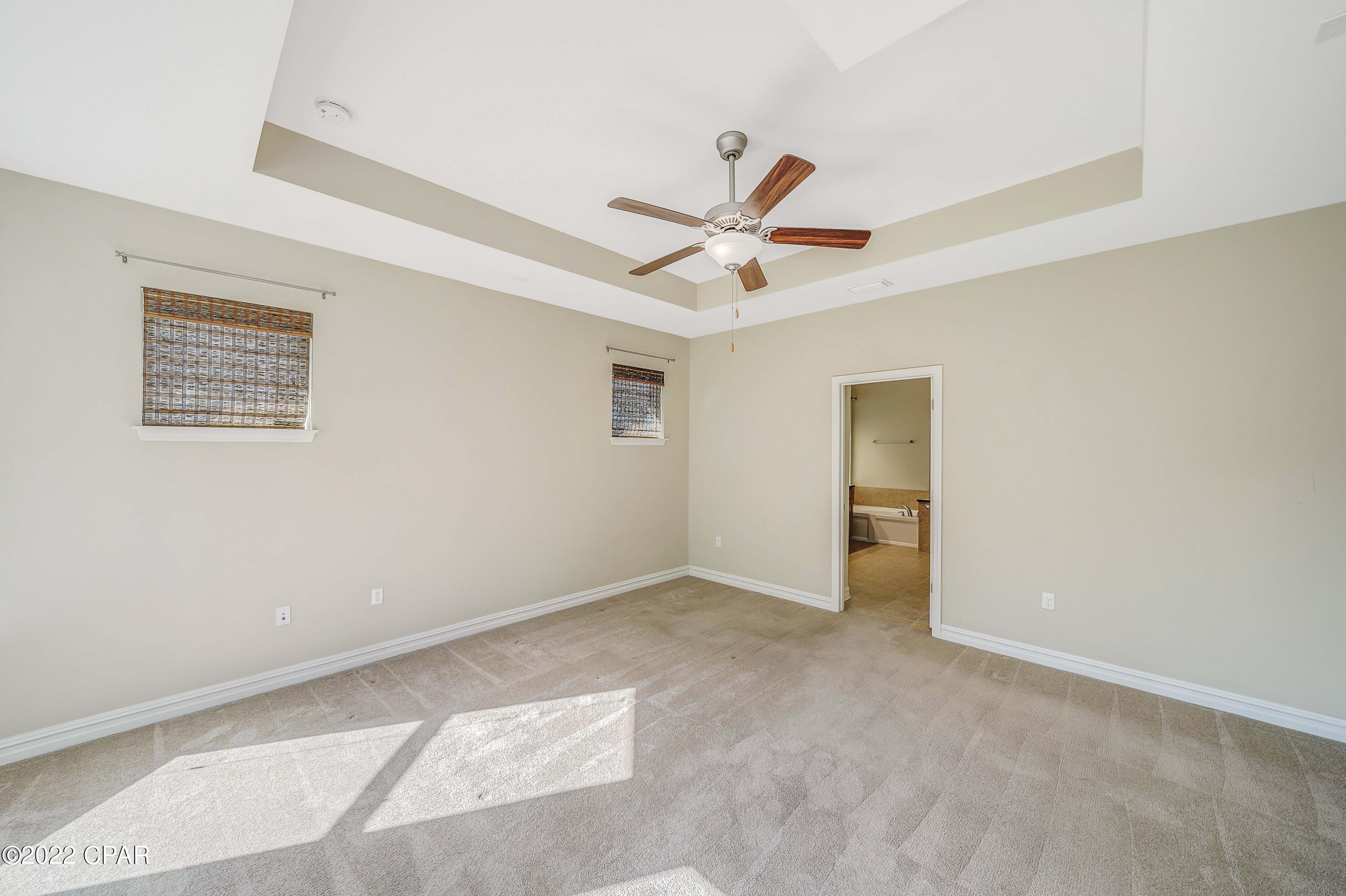 Breakfast Point - Residential