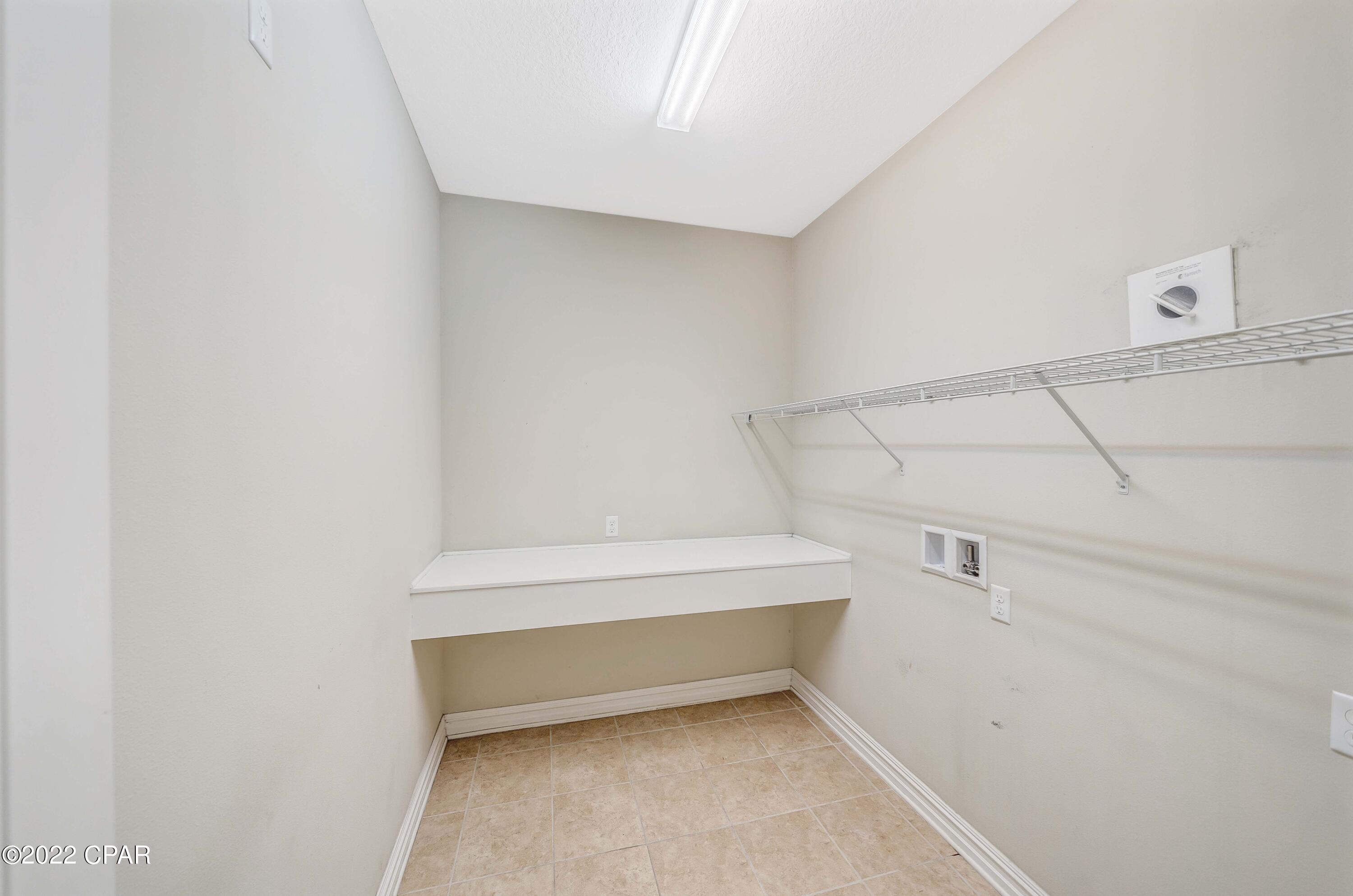 Breakfast Point - Residential