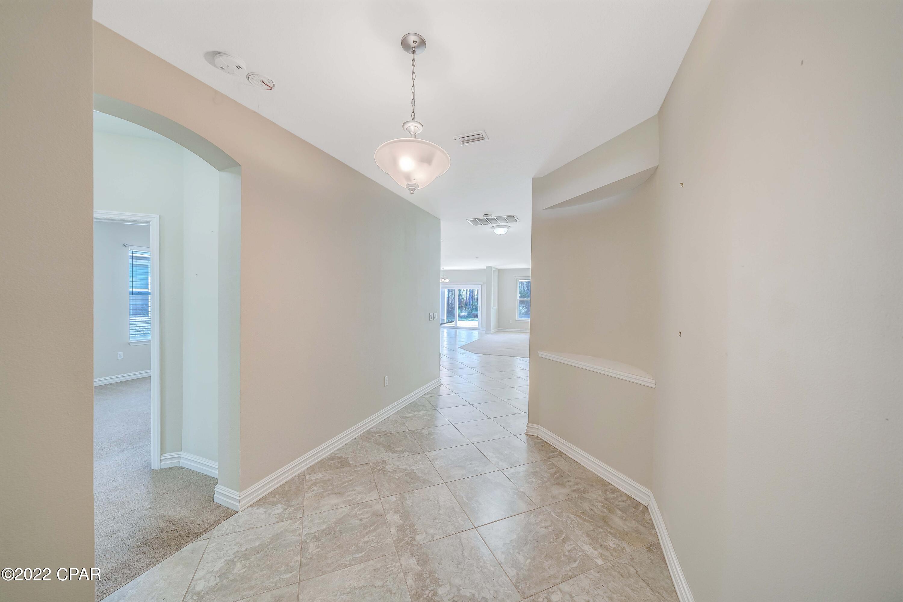 Breakfast Point - Residential