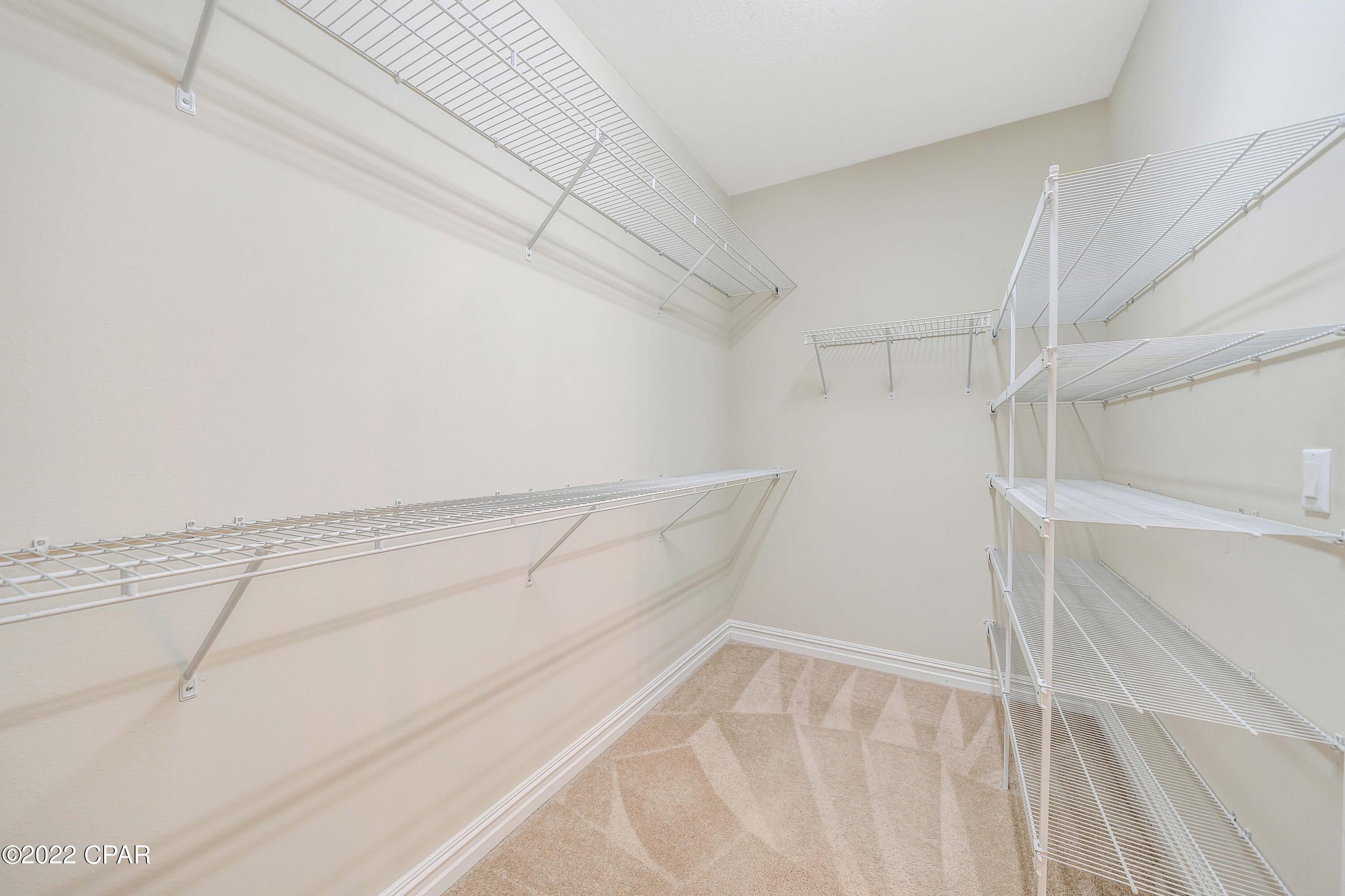 Breakfast Point - Residential