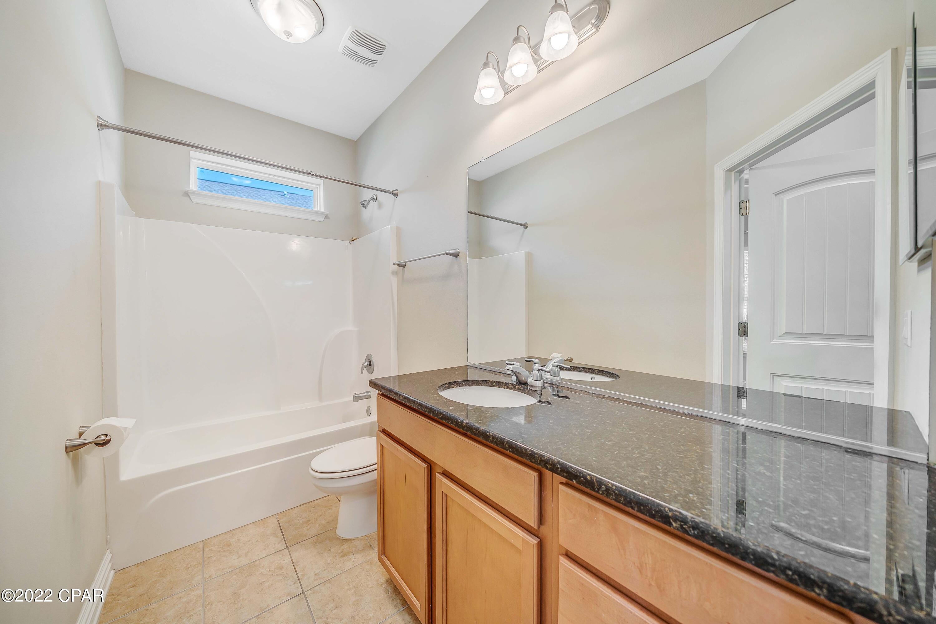 Breakfast Point - Residential