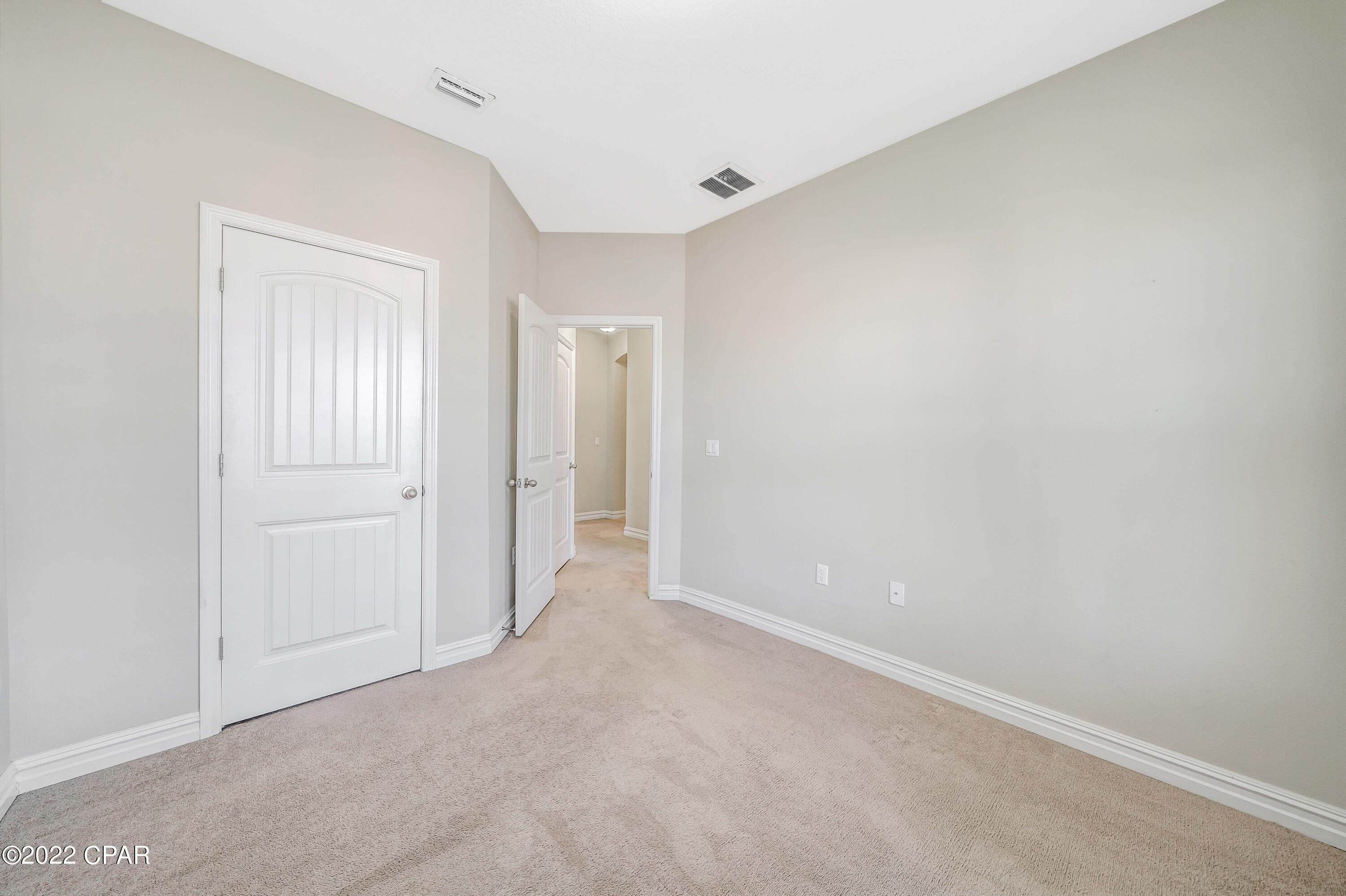 Breakfast Point - Residential