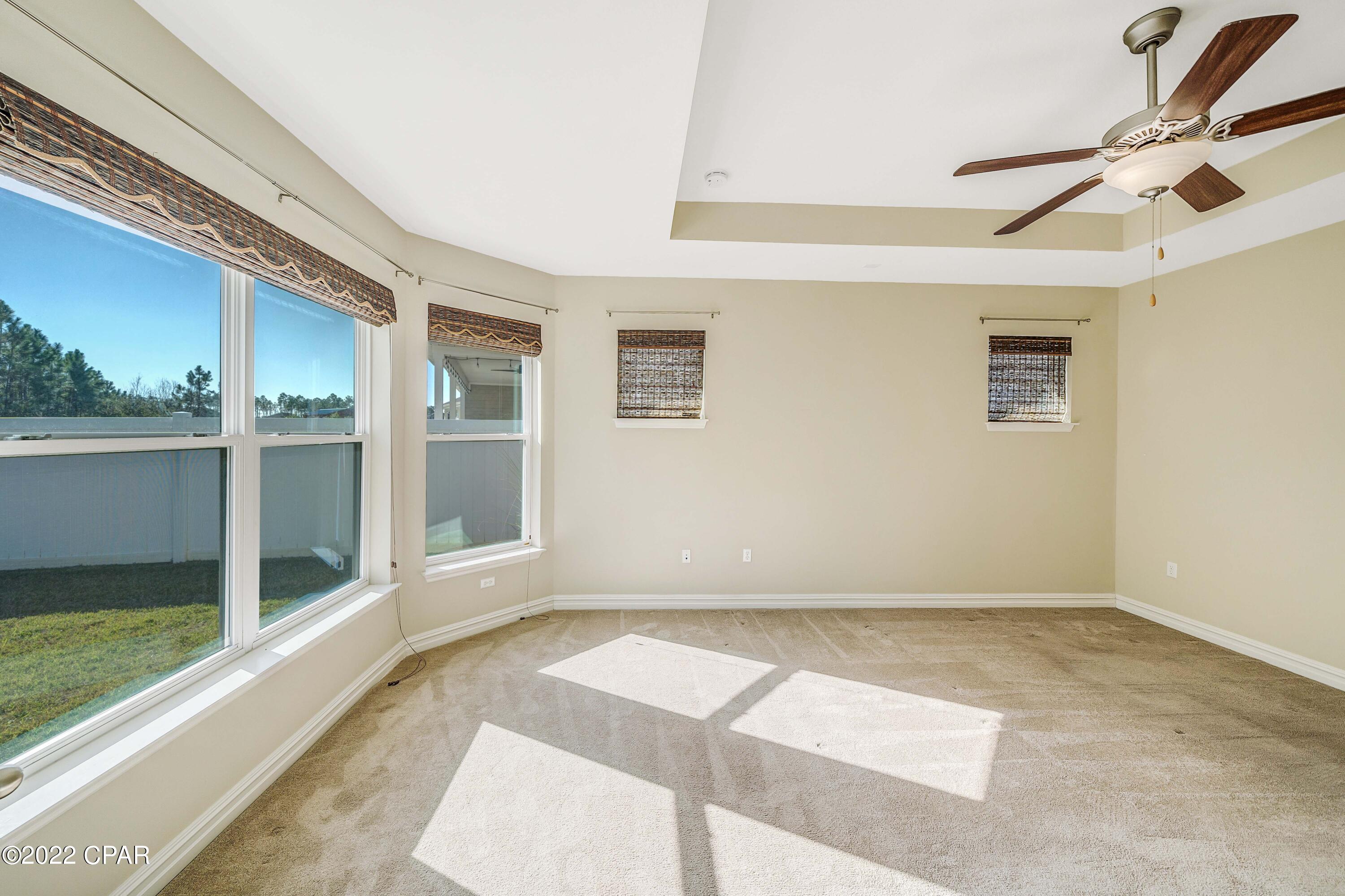 Breakfast Point - Residential