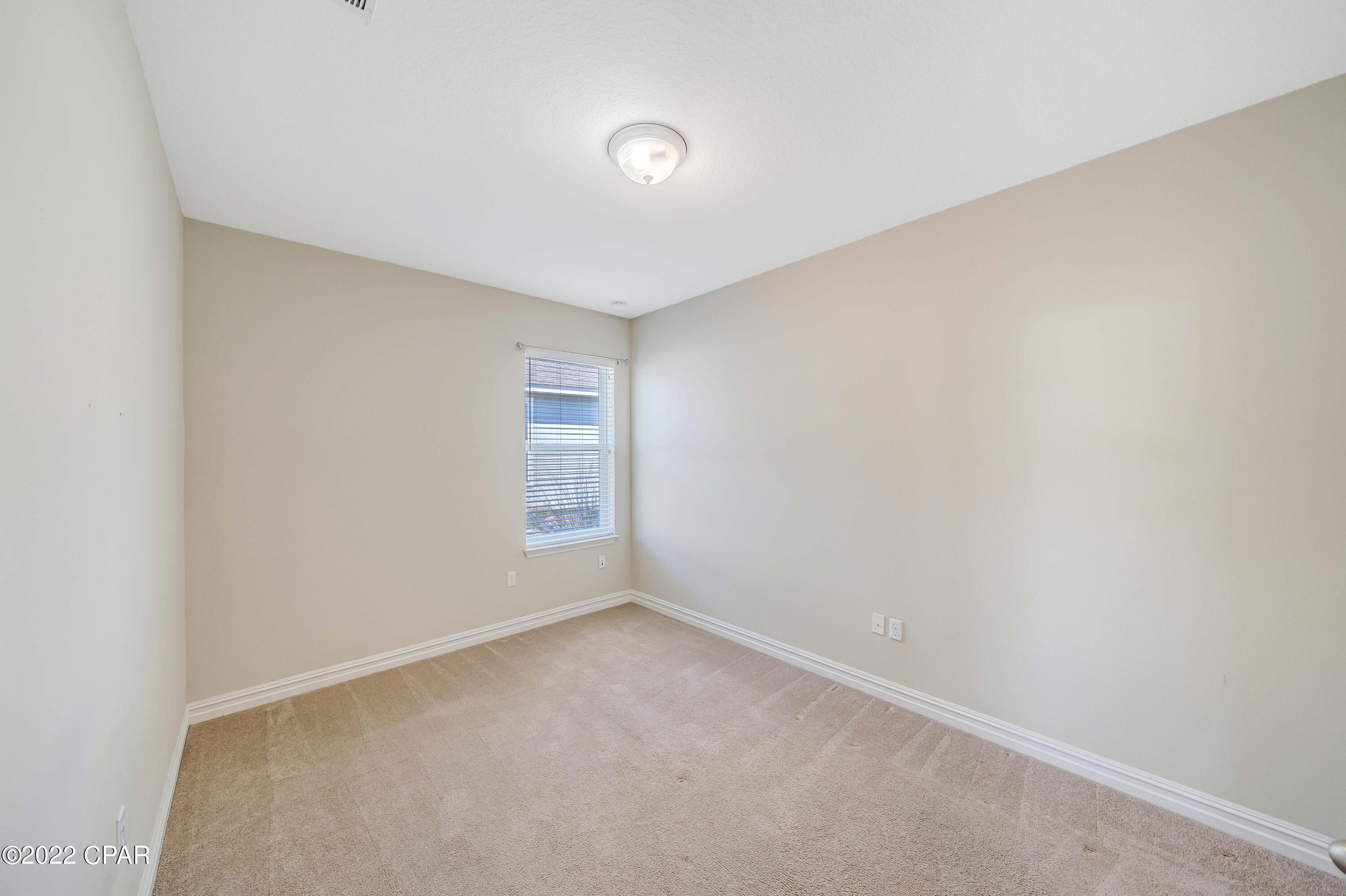 Breakfast Point - Residential