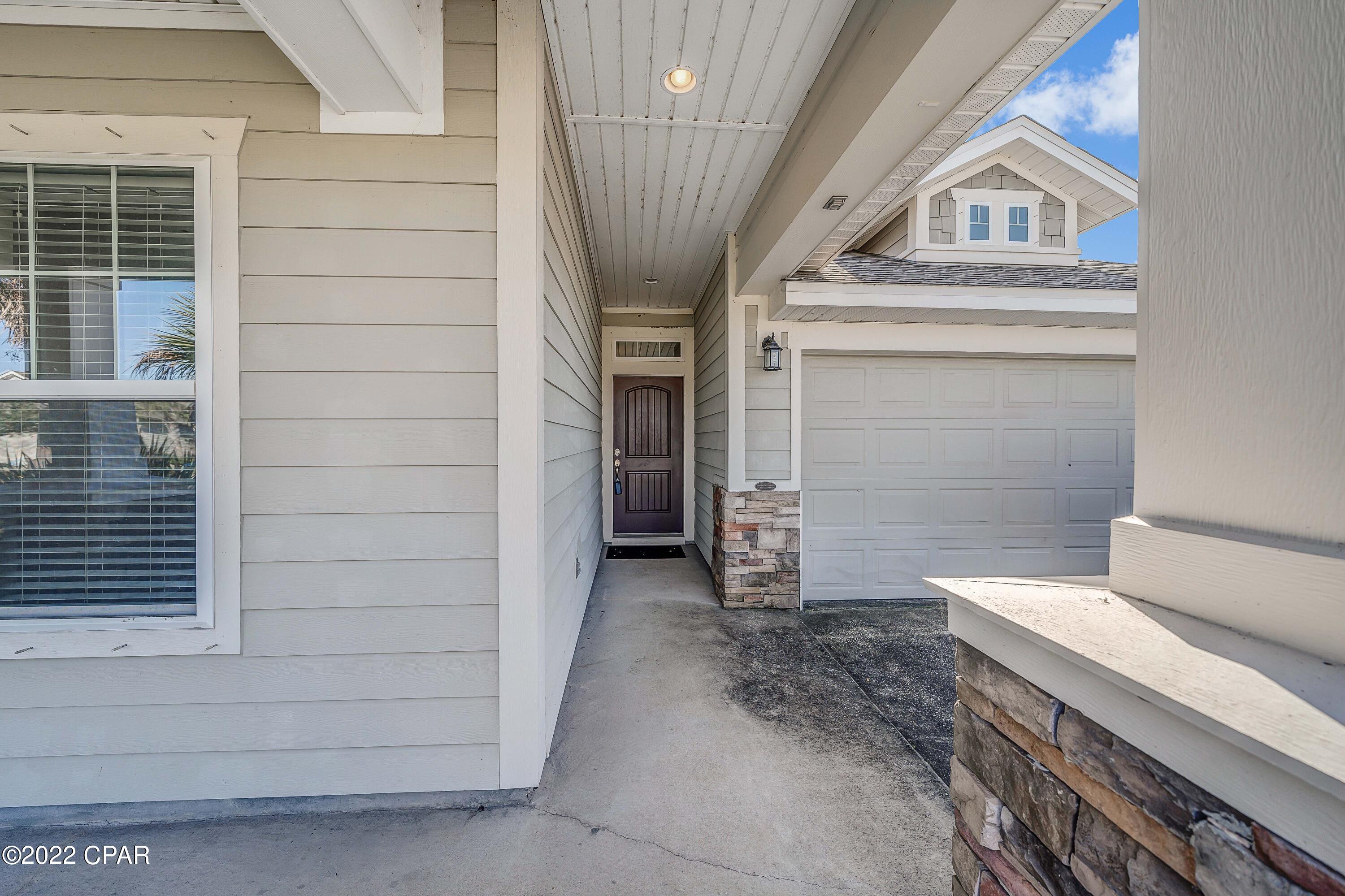 Breakfast Point - Residential