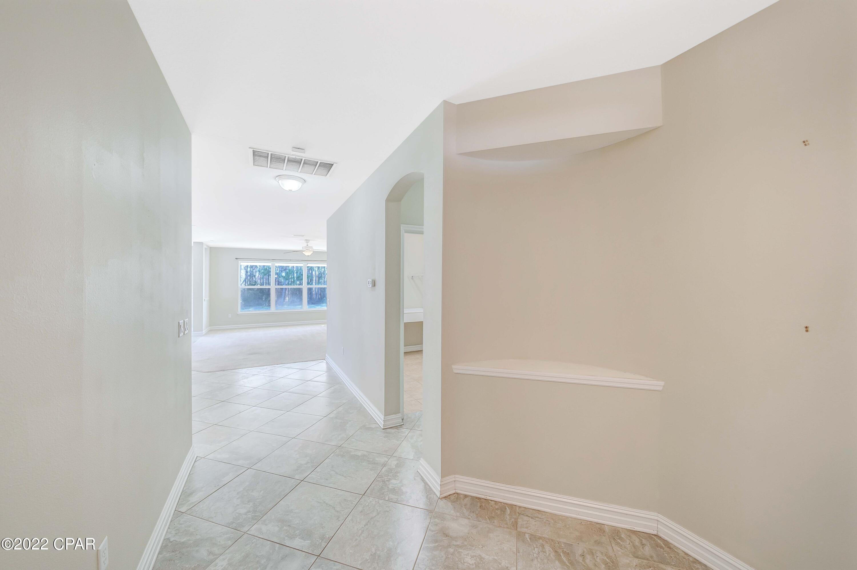 Breakfast Point - Residential