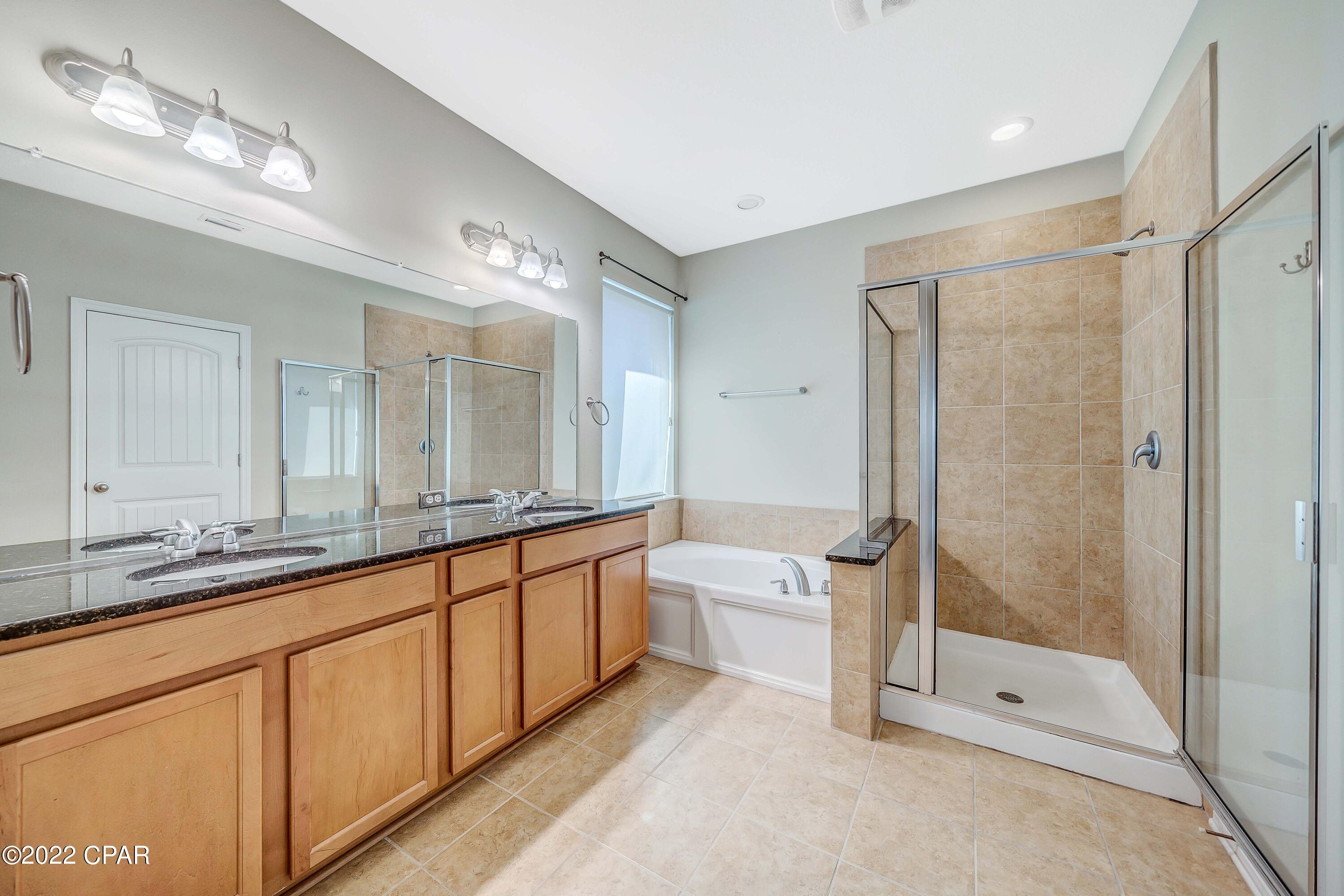 Breakfast Point - Residential