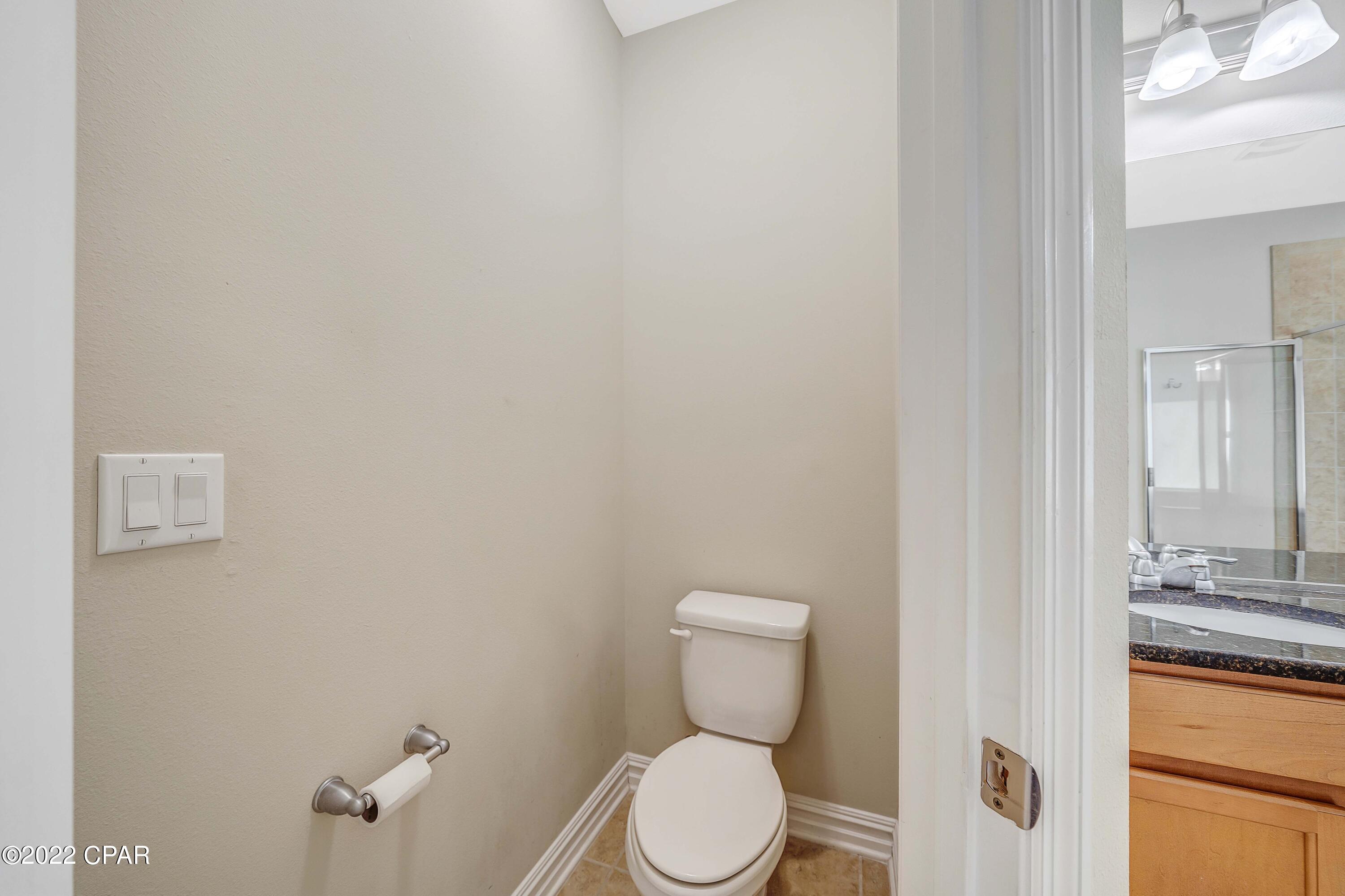 Breakfast Point - Residential