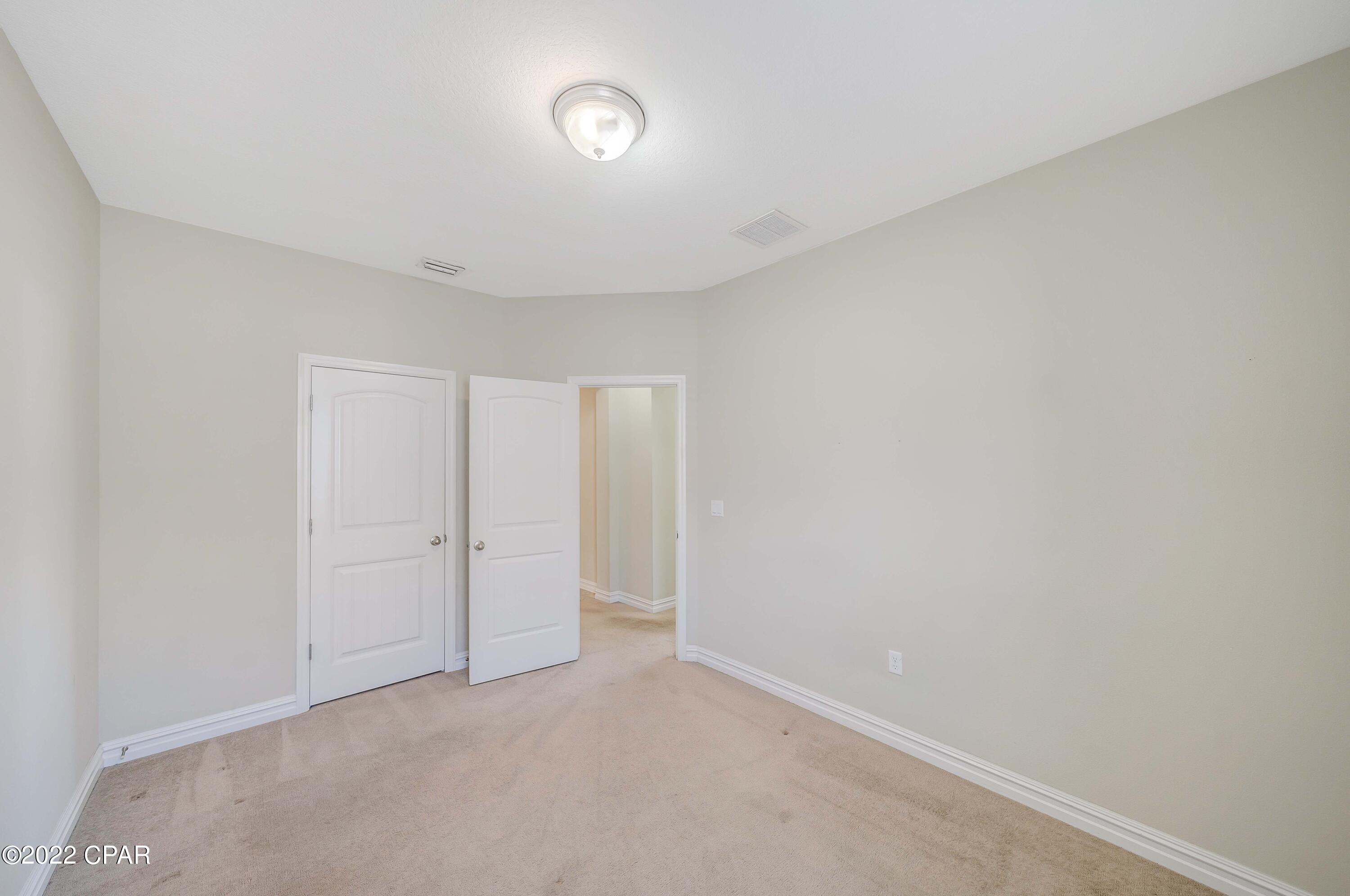 Breakfast Point - Residential