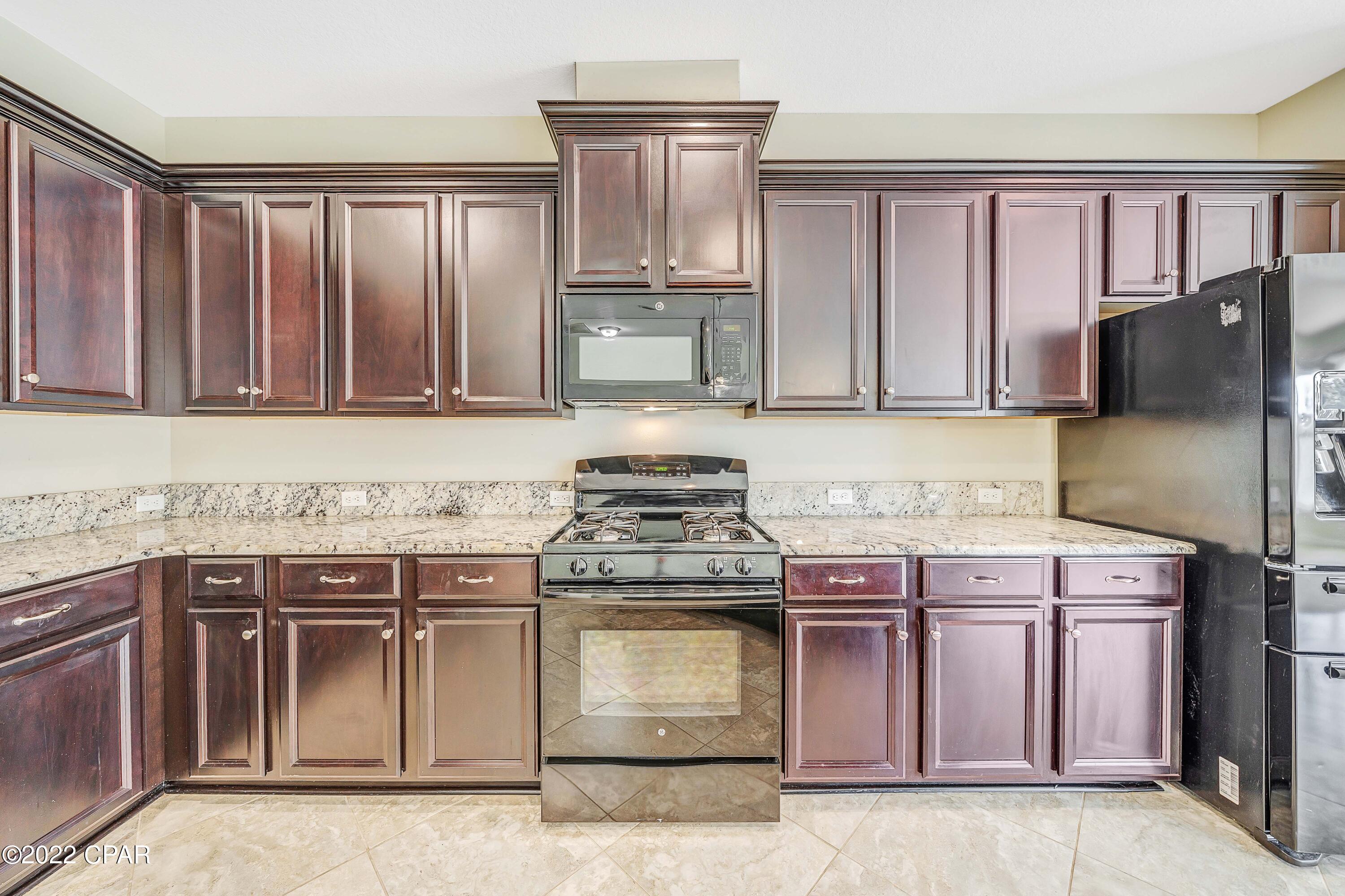 Breakfast Point - Residential