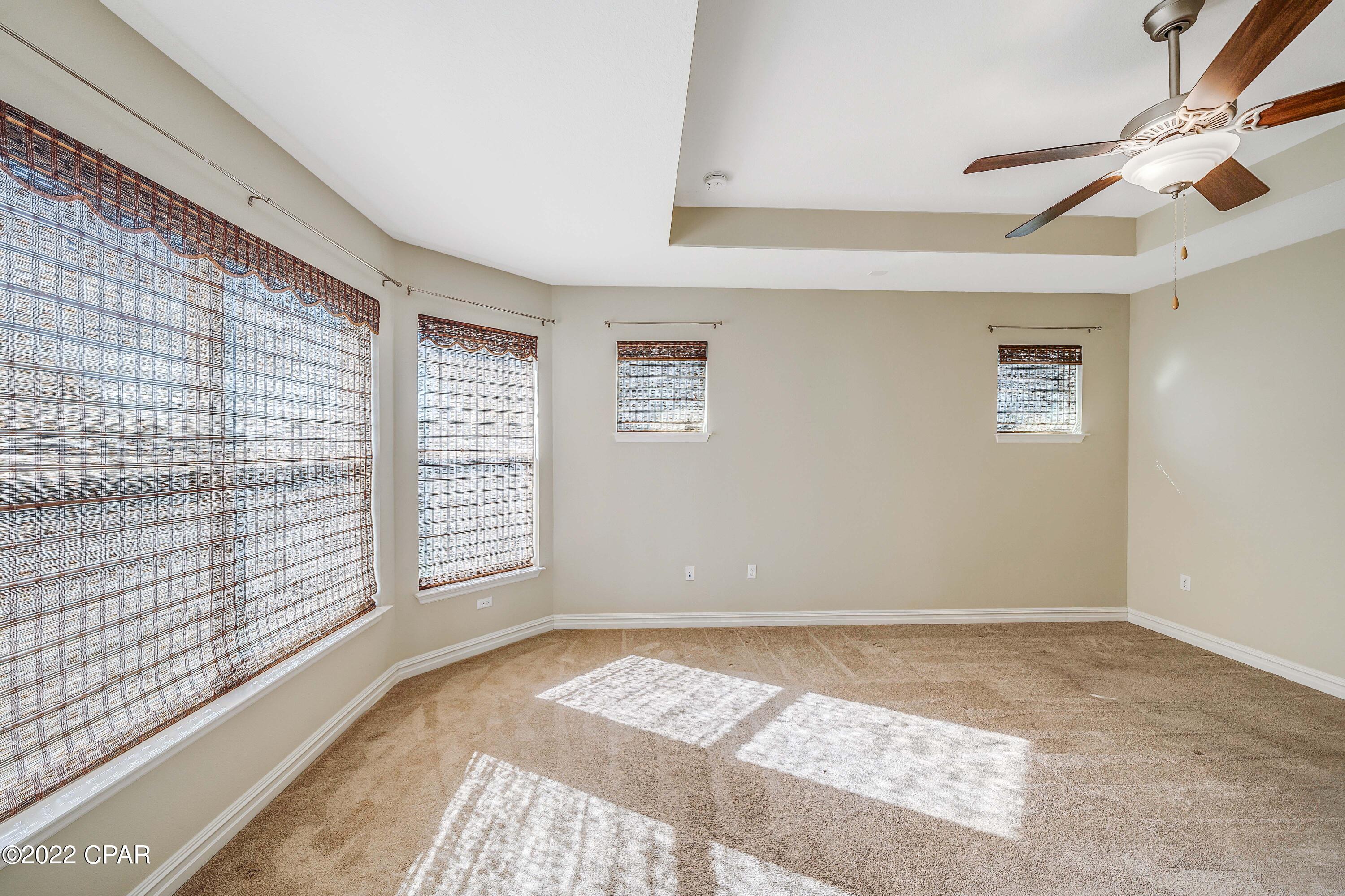 Breakfast Point - Residential