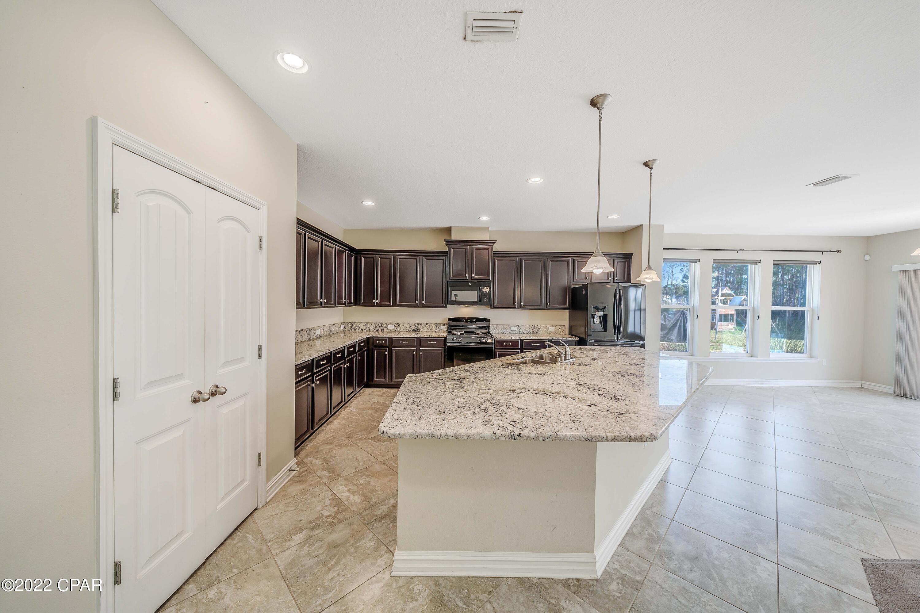 Breakfast Point - Residential