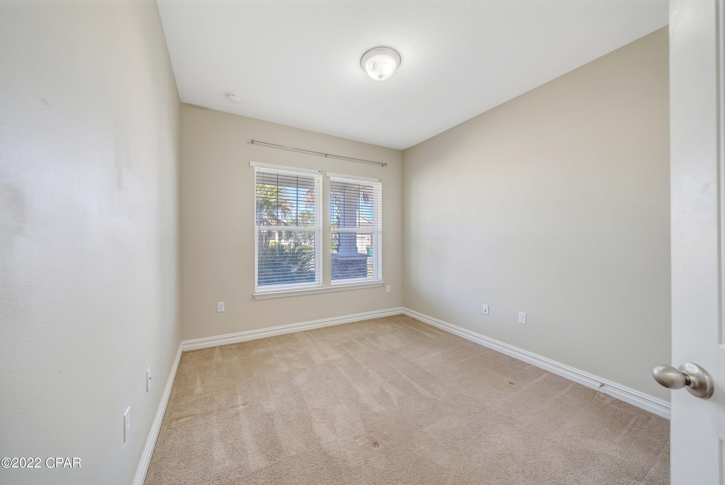 Breakfast Point - Residential