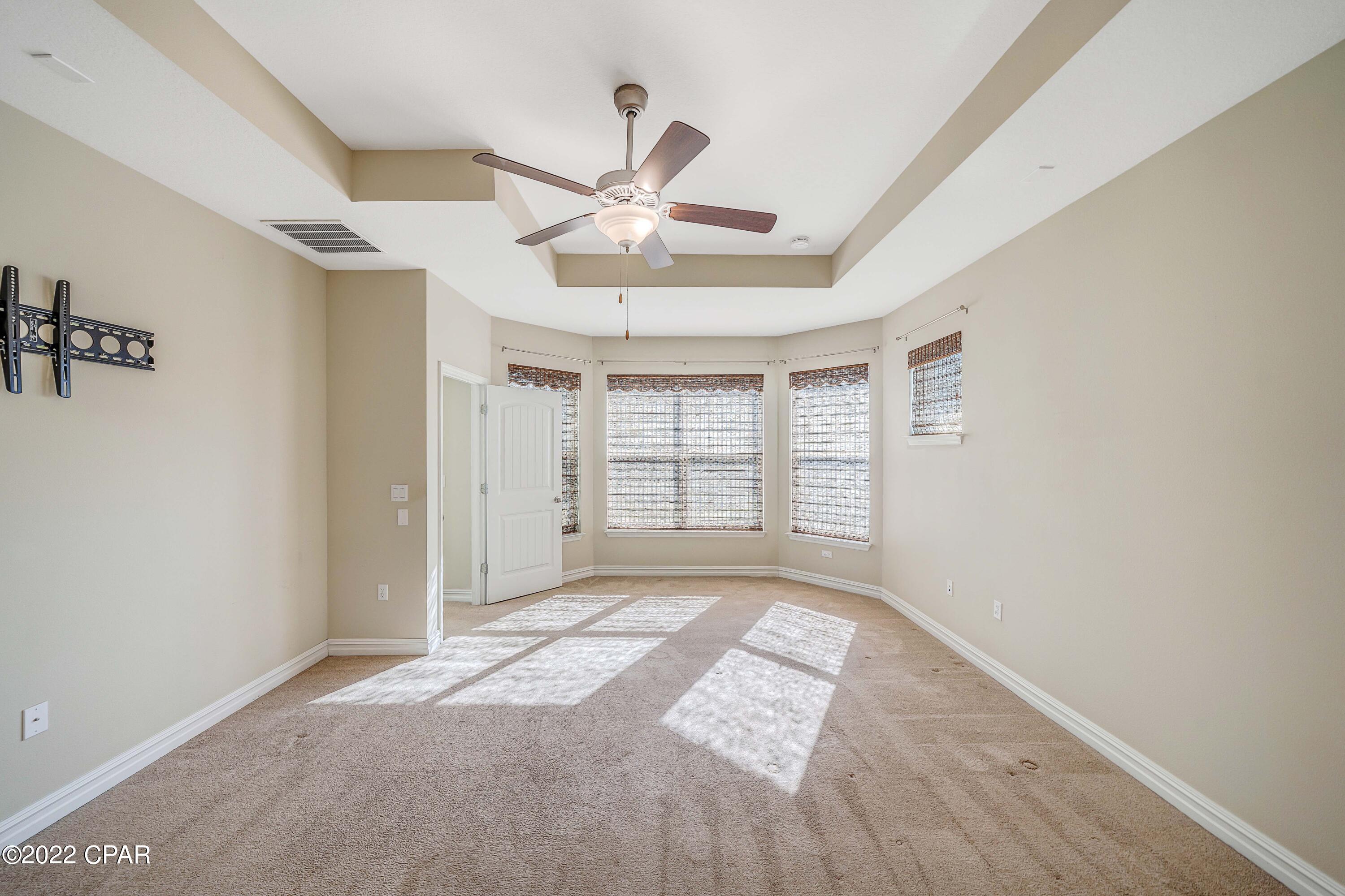 Breakfast Point - Residential