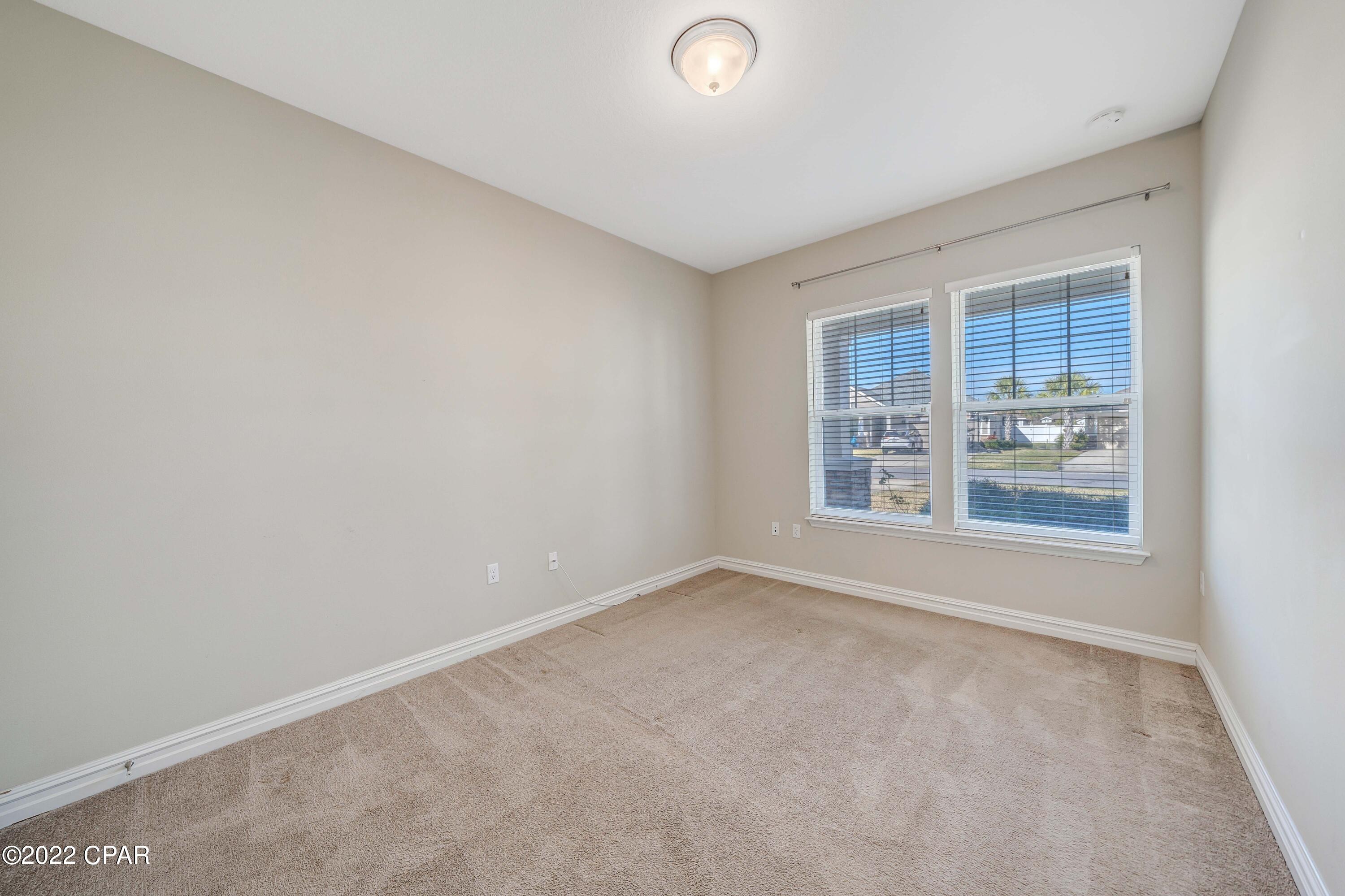 Breakfast Point - Residential