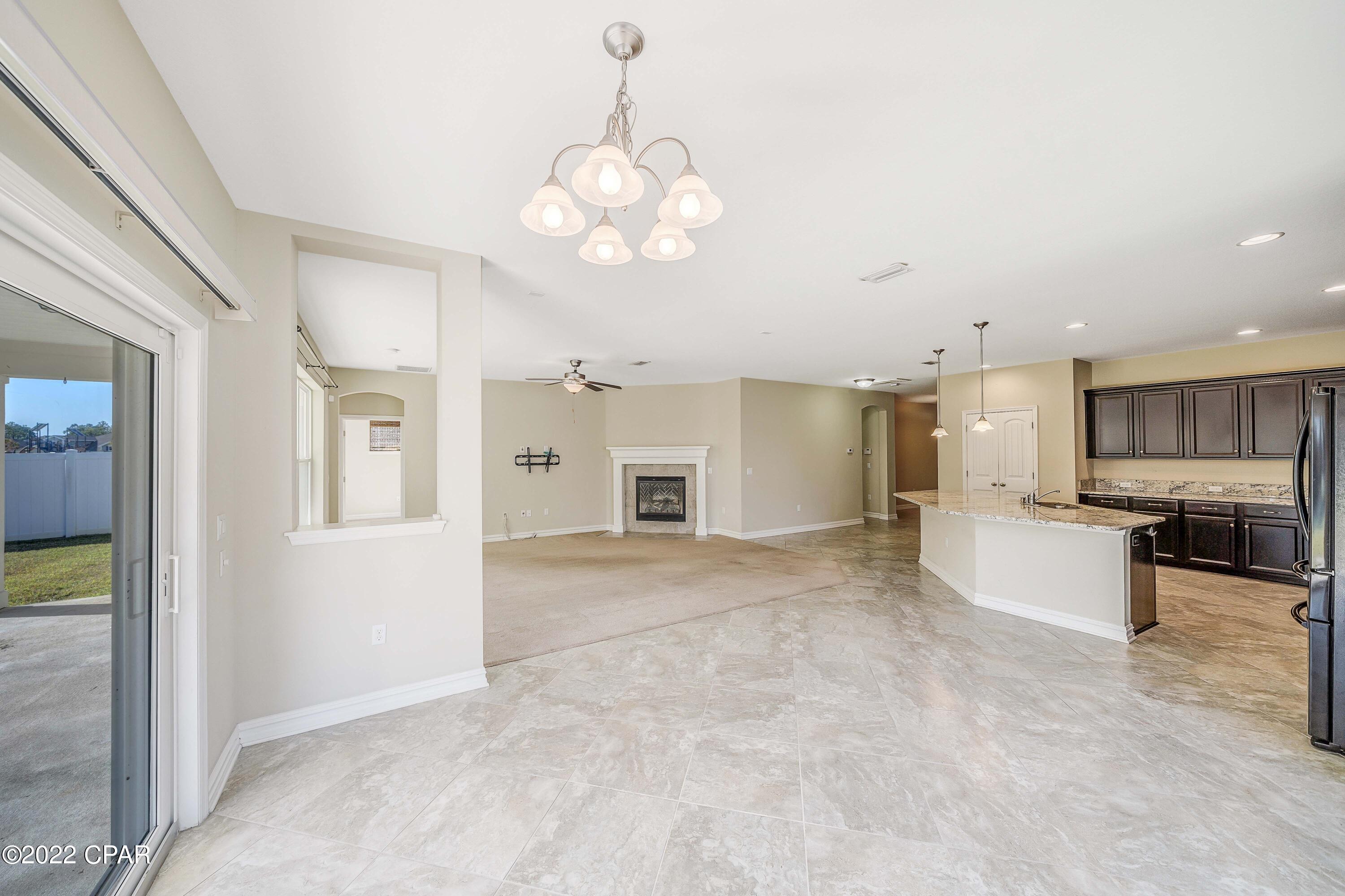 Breakfast Point - Residential