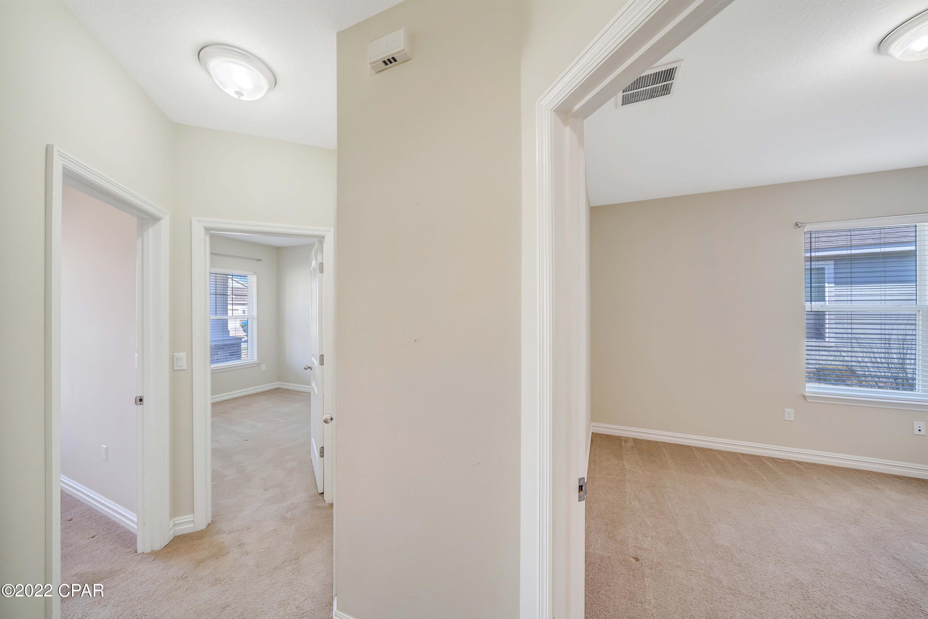 Breakfast Point - Residential