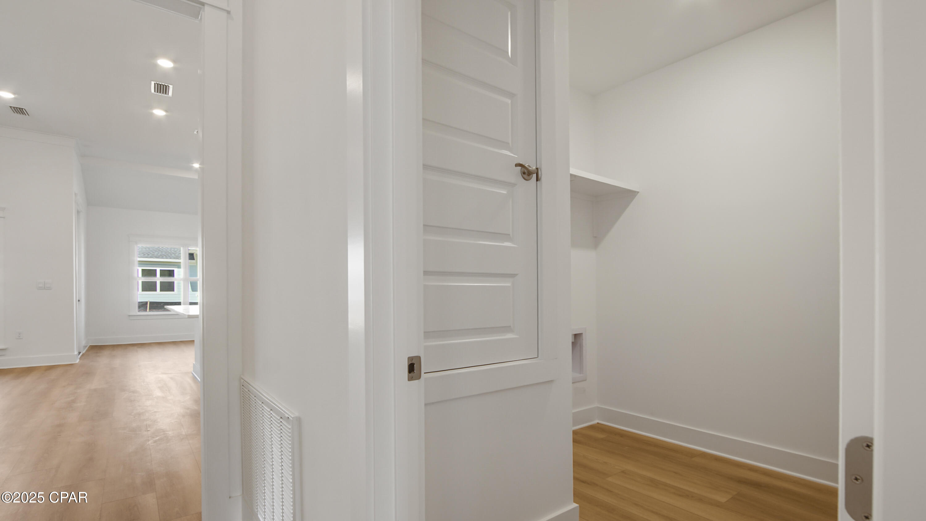 Breakfast Point East - Residential