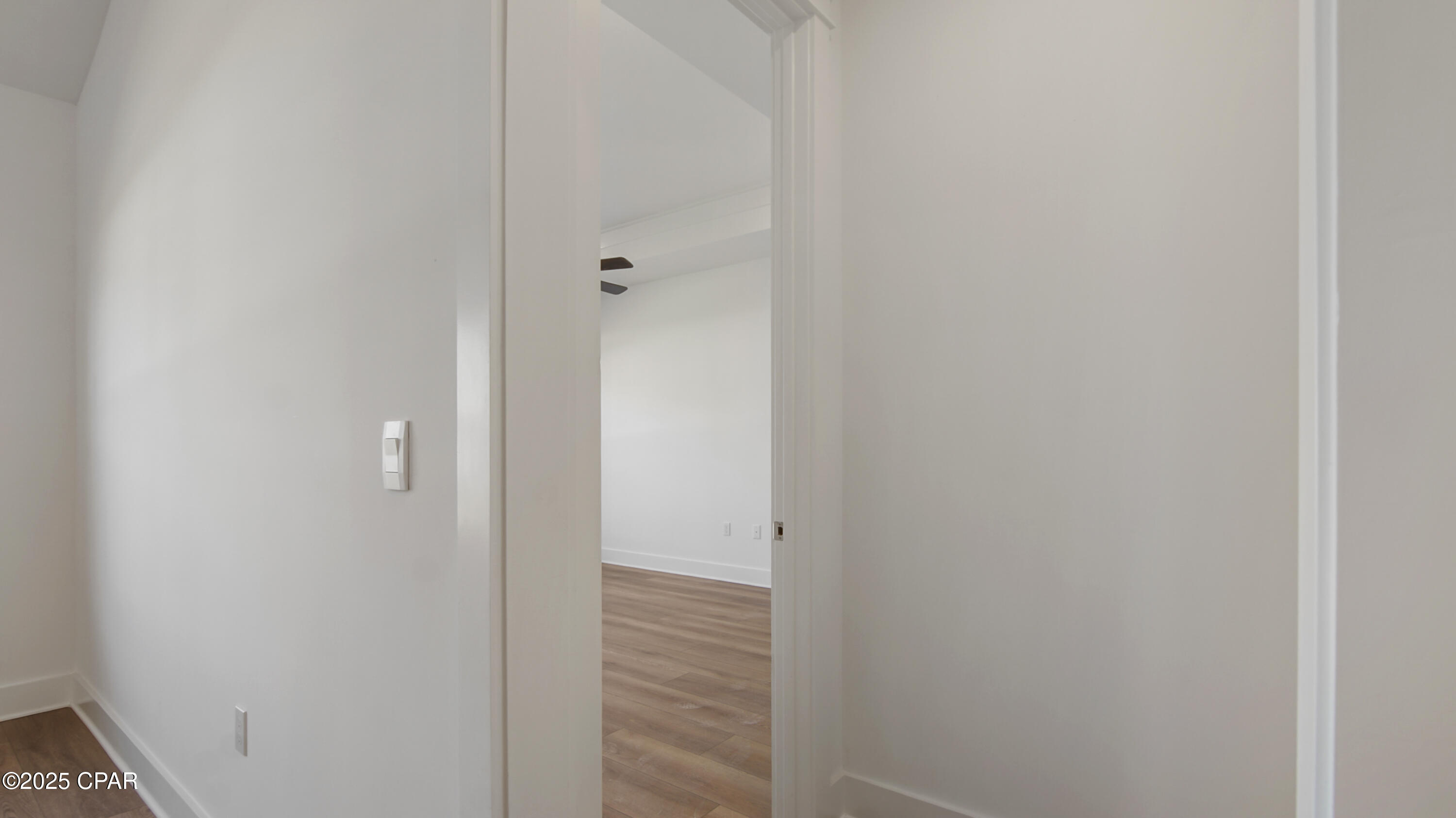 Breakfast Point East - Residential