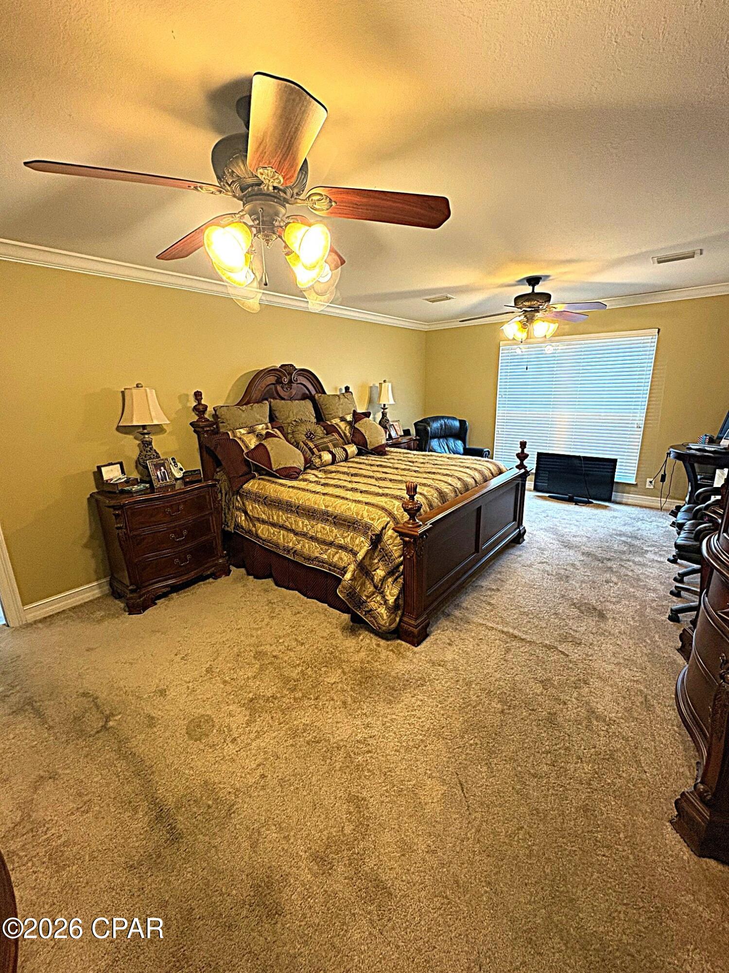 Spring Chase - Residential