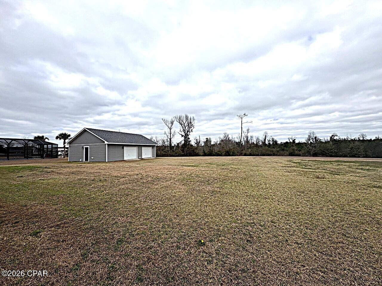 Spring Chase - Residential