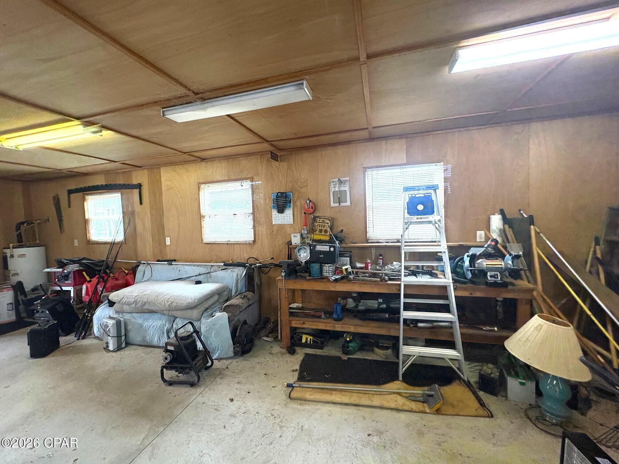 Spring Chase - Residential