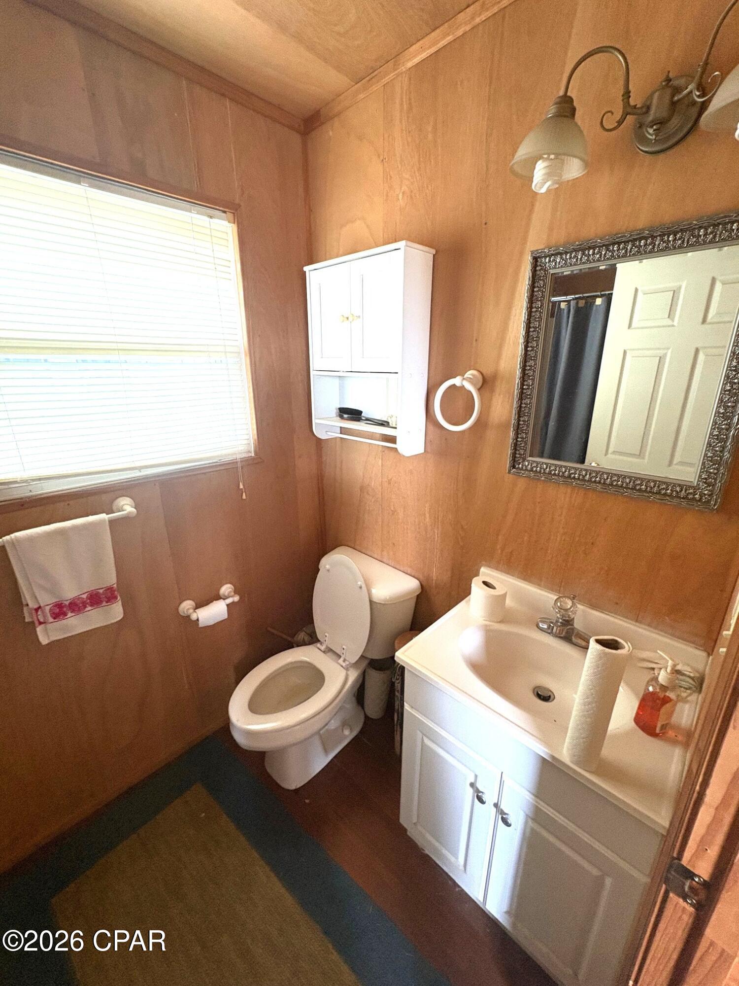 Spring Chase - Residential