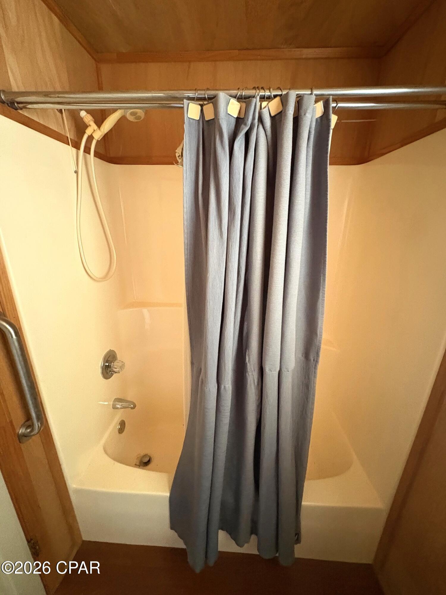 Spring Chase - Residential